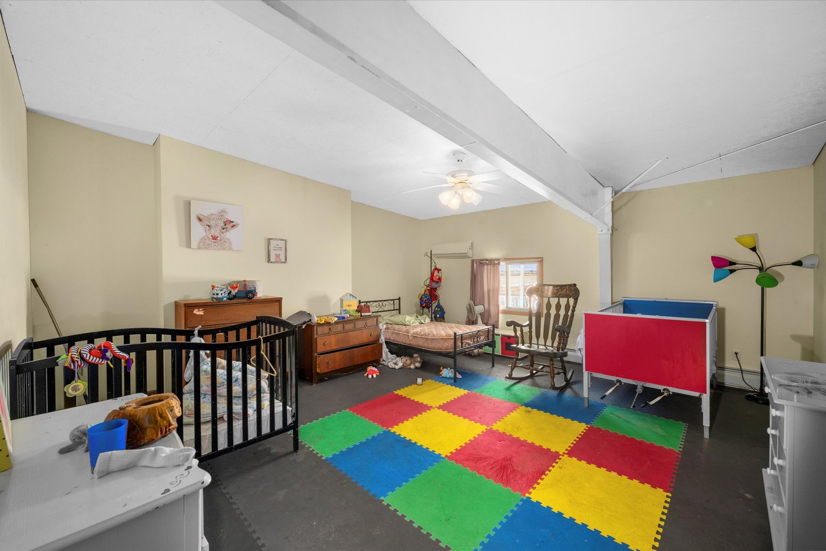 Image for MINIMUM BID AUCTION $499,000! 14614 King Rd