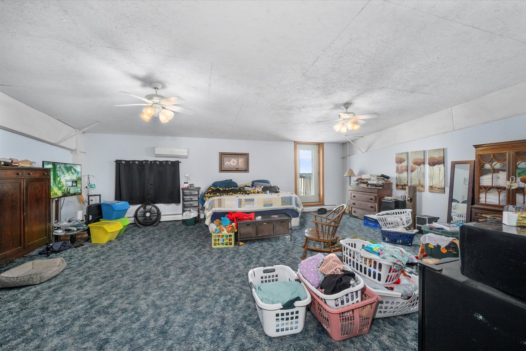 Image for MINIMUM BID AUCTION $499,000! 14614 King Rd