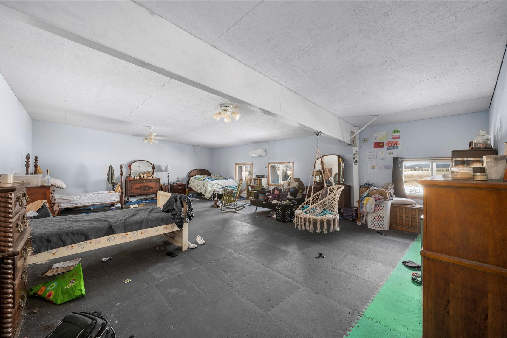 Image for MINIMUM BID AUCTION $499,000! 14614 King Rd