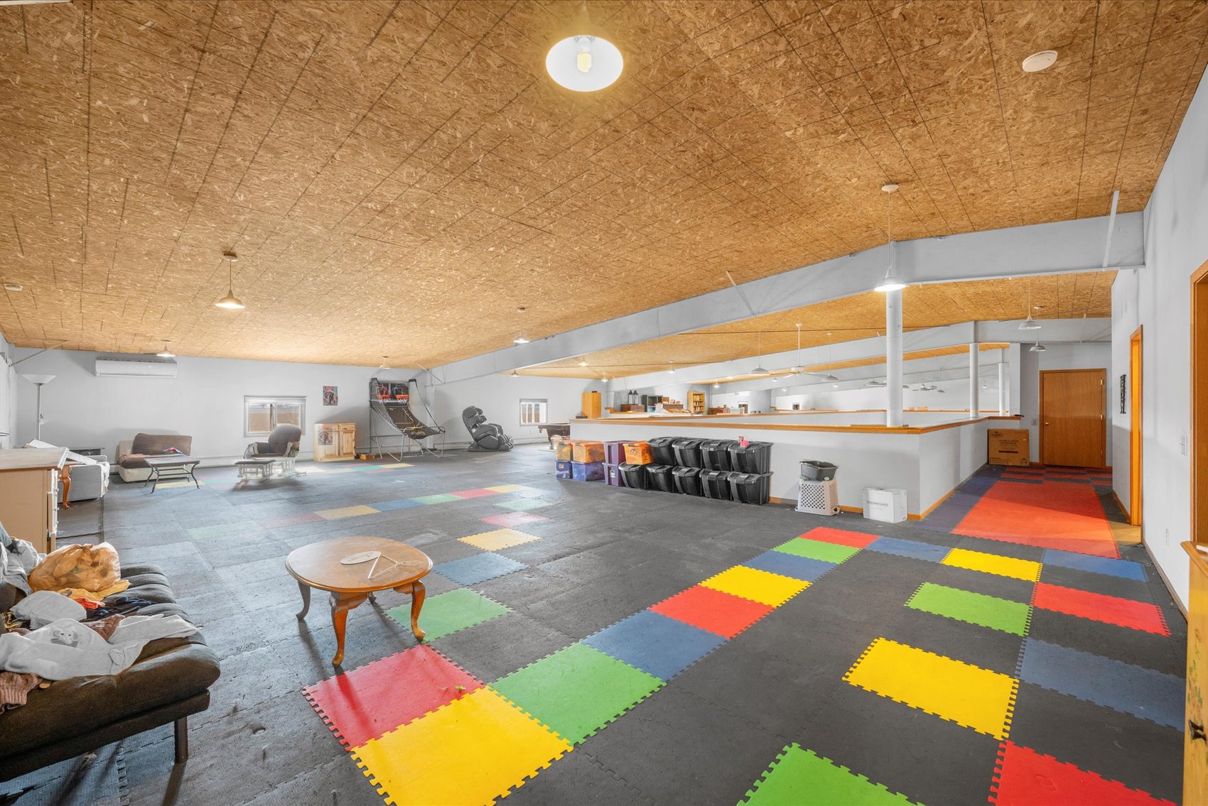 Image for MINIMUM BID AUCTION $499,000! 14614 King Rd