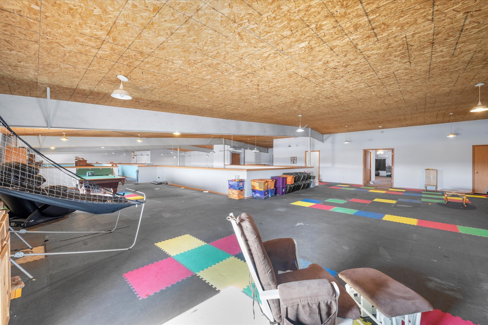 Image for MINIMUM BID AUCTION $499,000! 14614 King Rd