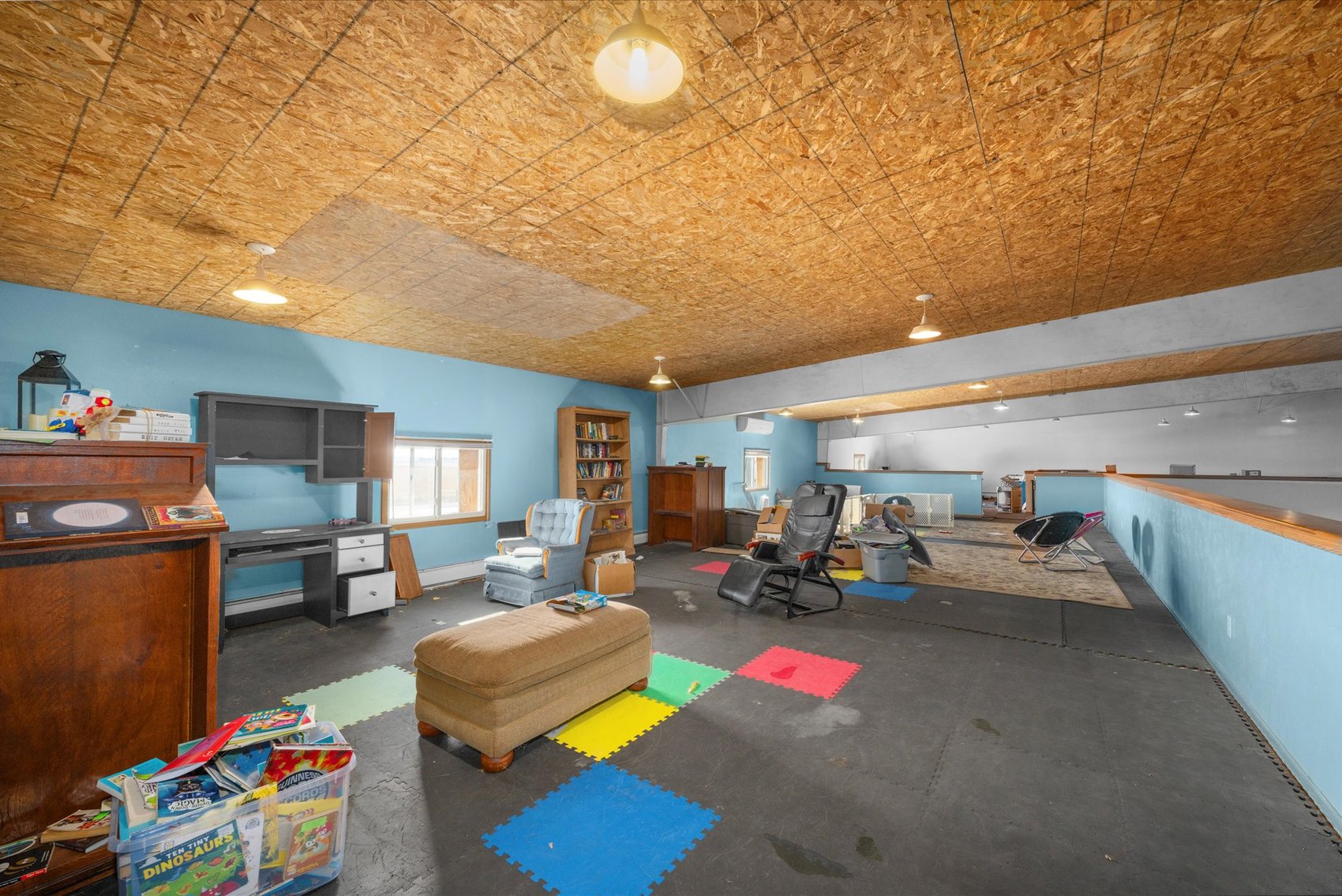 Image for MINIMUM BID AUCTION $499,000! 14614 King Rd