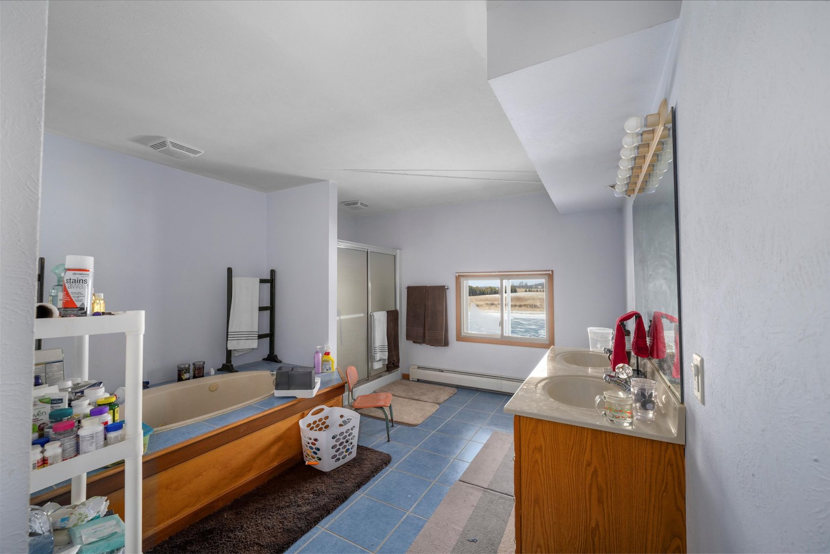 Image for MINIMUM BID AUCTION $499,000! 14614 King Rd