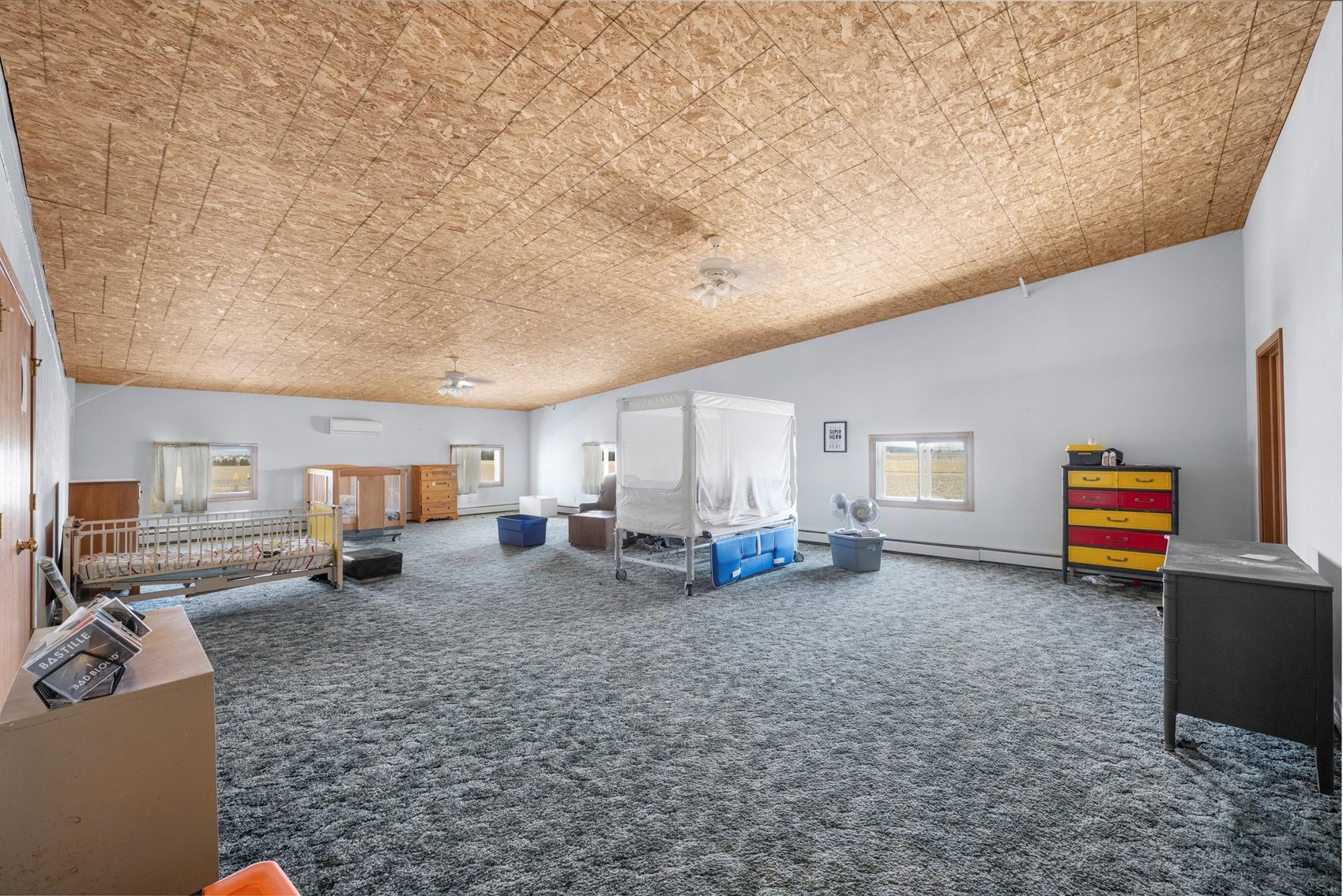 Image for MINIMUM BID AUCTION $499,000! 14614 King Rd