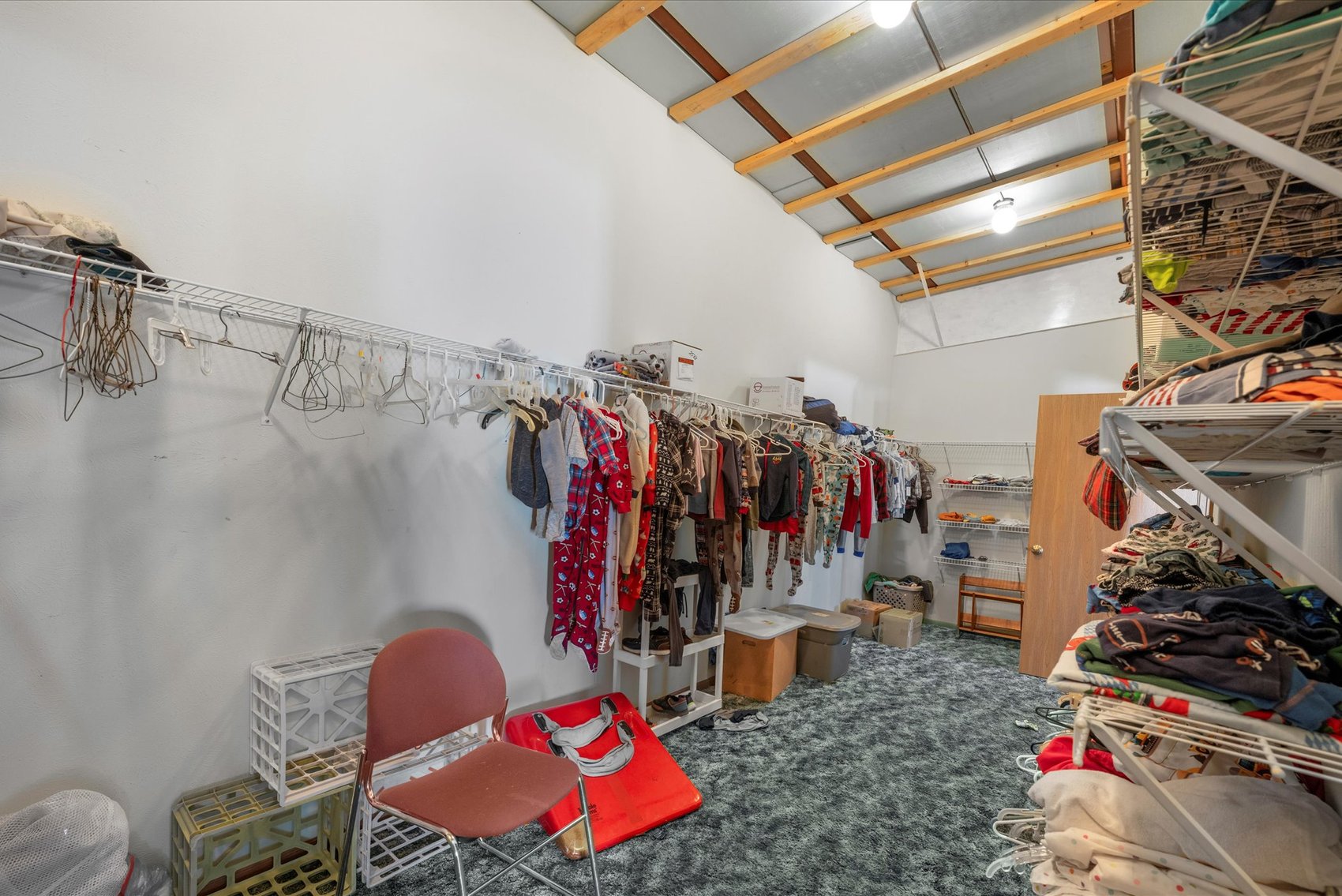 Image for MINIMUM BID AUCTION $499,000! 14614 King Rd