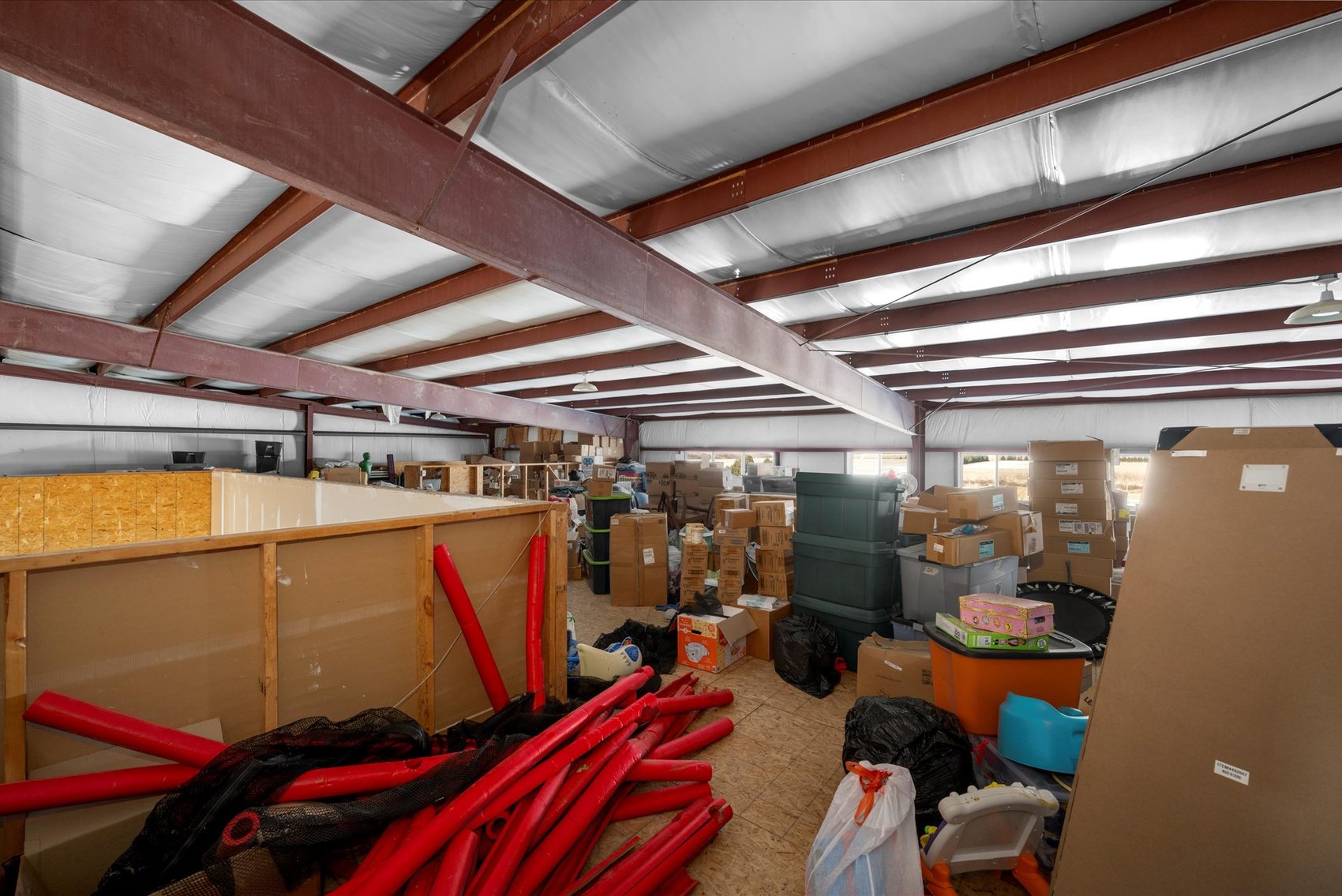 Image for MINIMUM BID AUCTION $499,000! 14614 King Rd