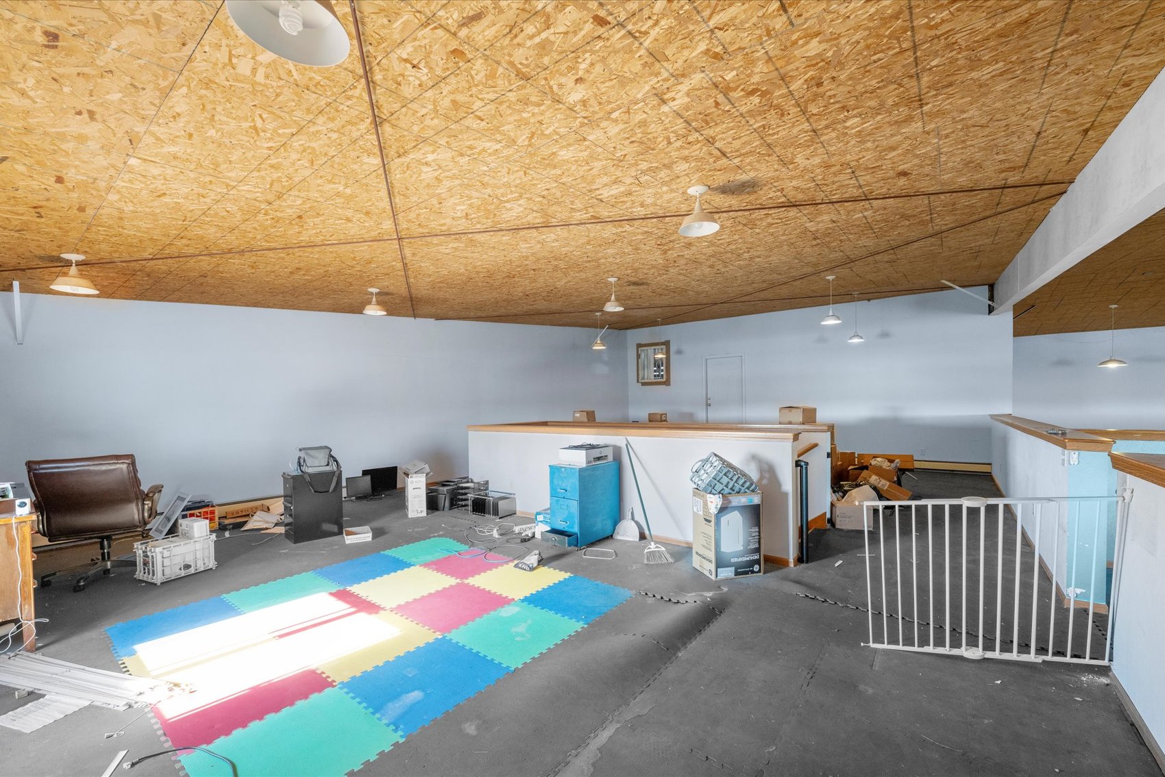 Image for MINIMUM BID AUCTION $499,000! 14614 King Rd