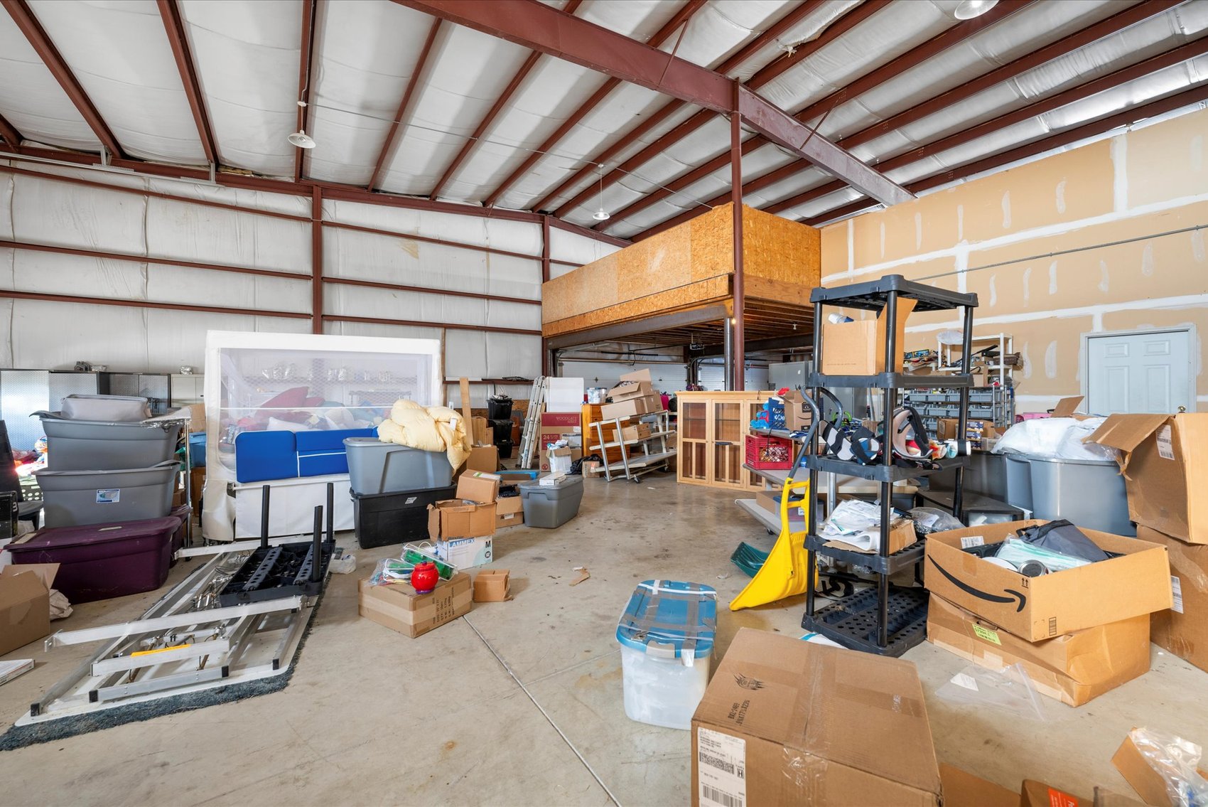 Image for MINIMUM BID AUCTION $499,000! 14614 King Rd