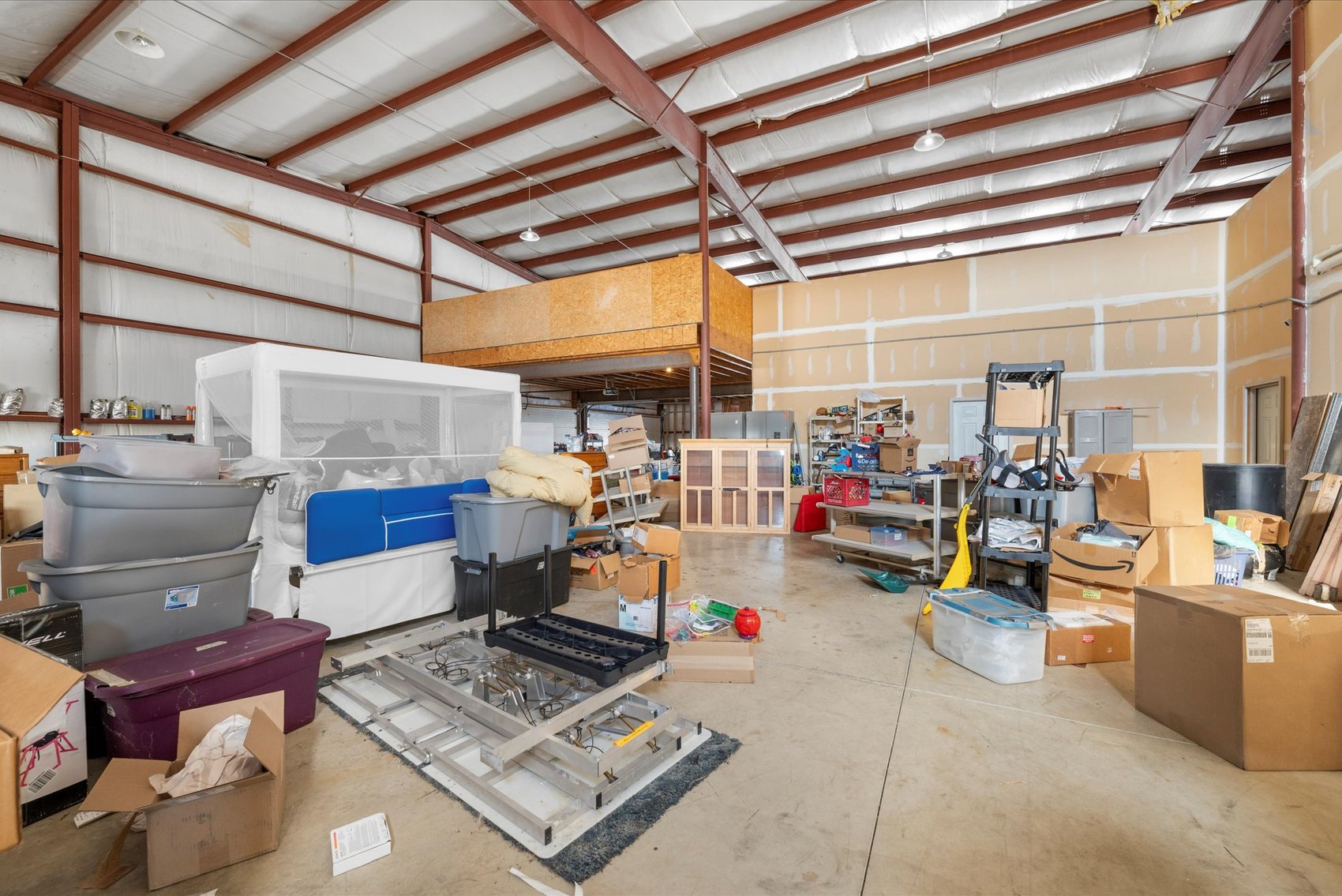 Image for MINIMUM BID AUCTION $499,000! 14614 King Rd