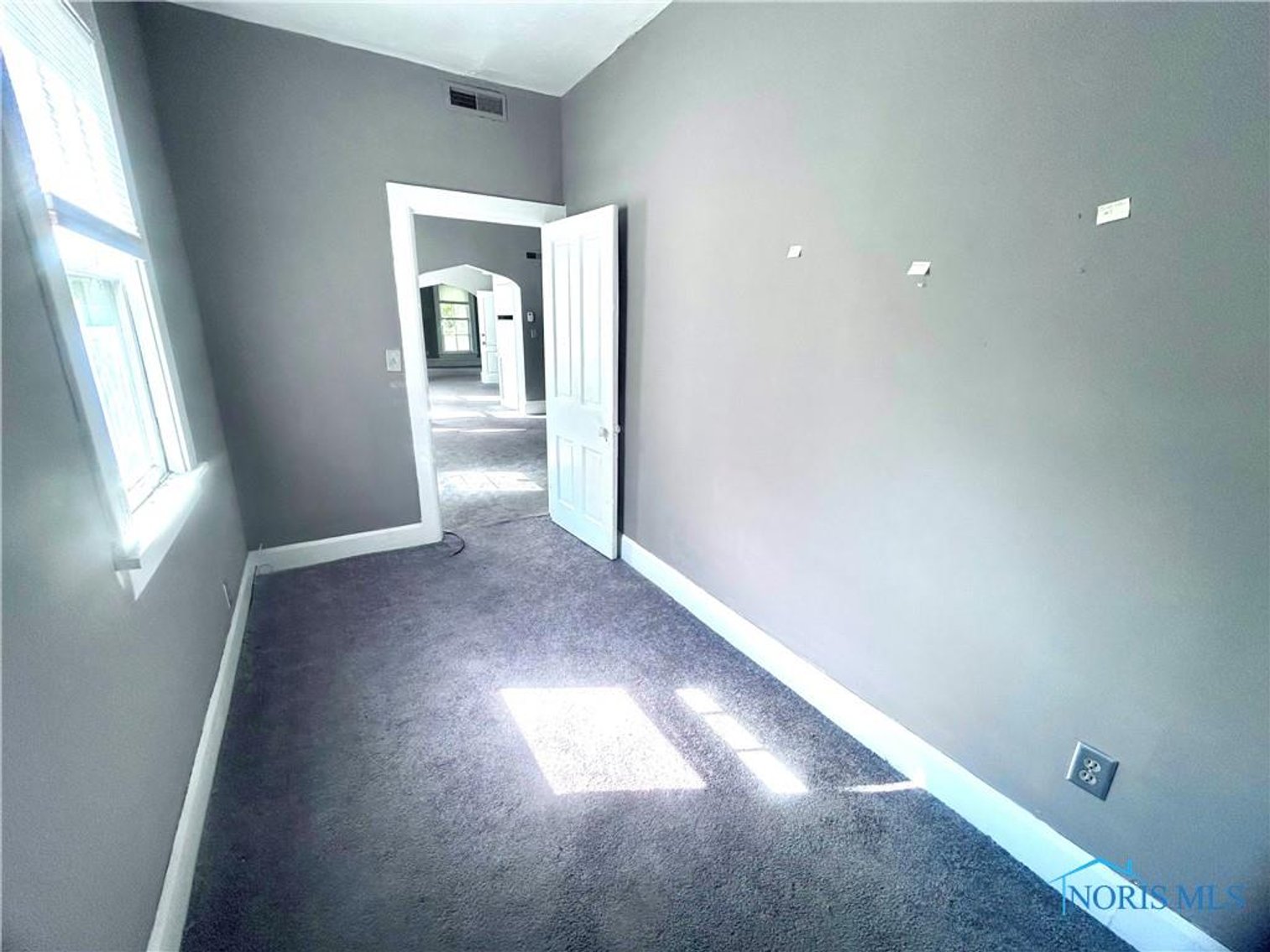 Image for SOLD PRIOR TO AUCTION ! 918 Walnut St