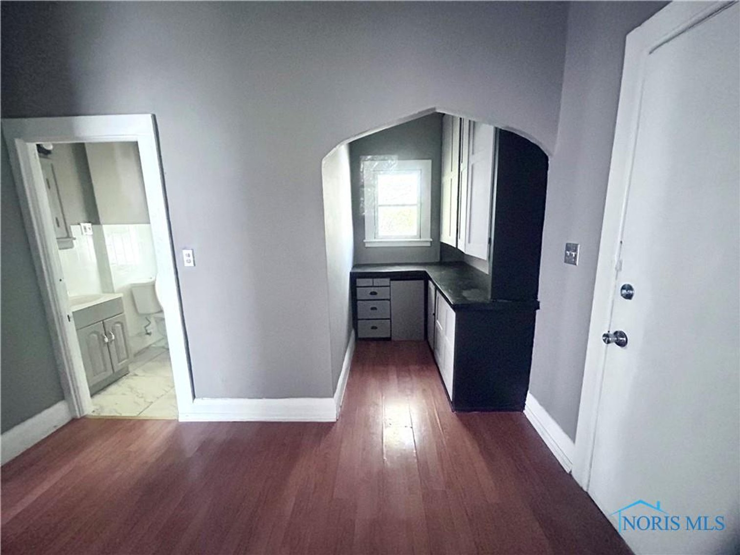 Image for SOLD PRIOR TO AUCTION ! 918 Walnut St