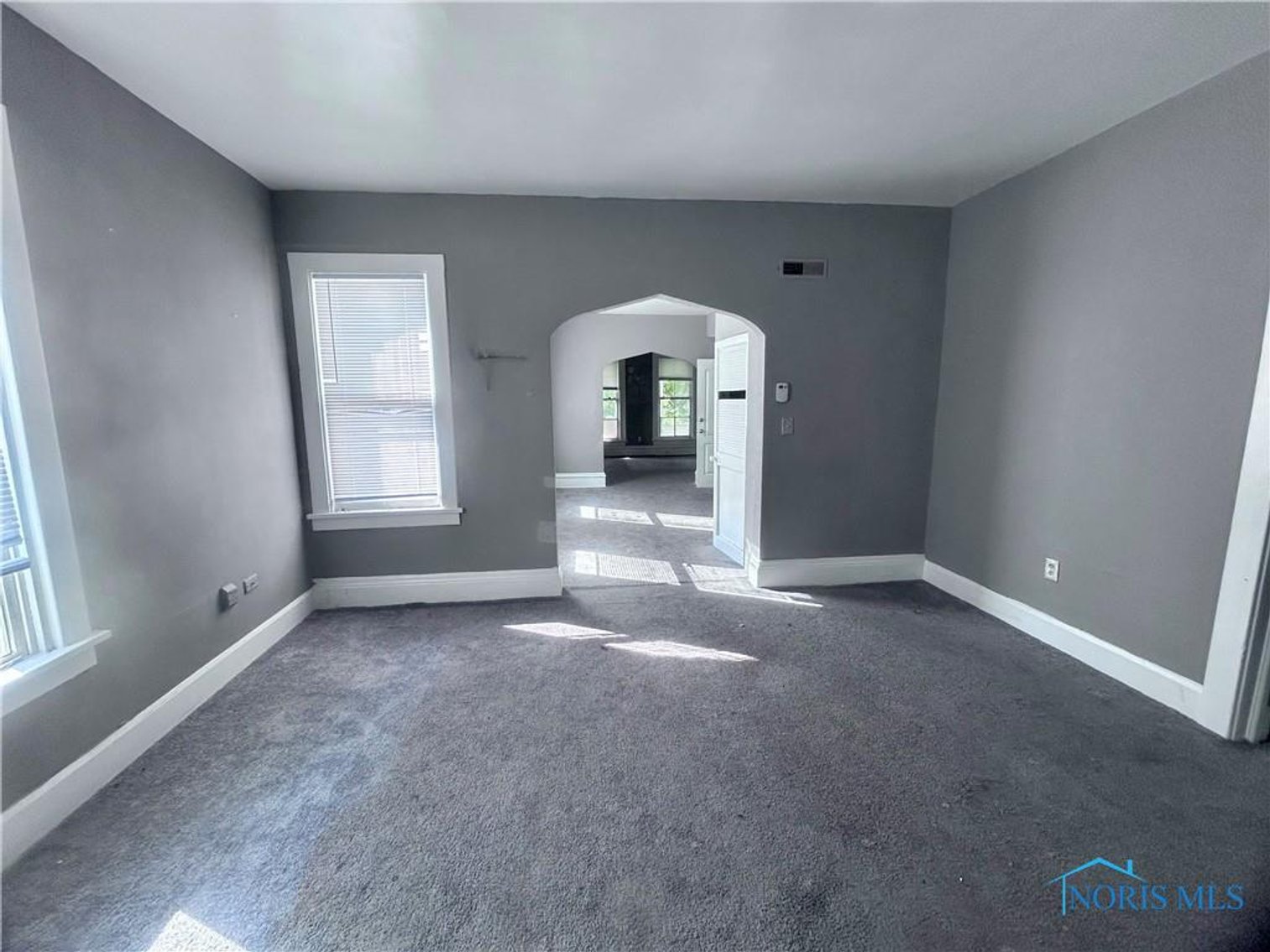 Image for SOLD PRIOR TO AUCTION ! 918 Walnut St