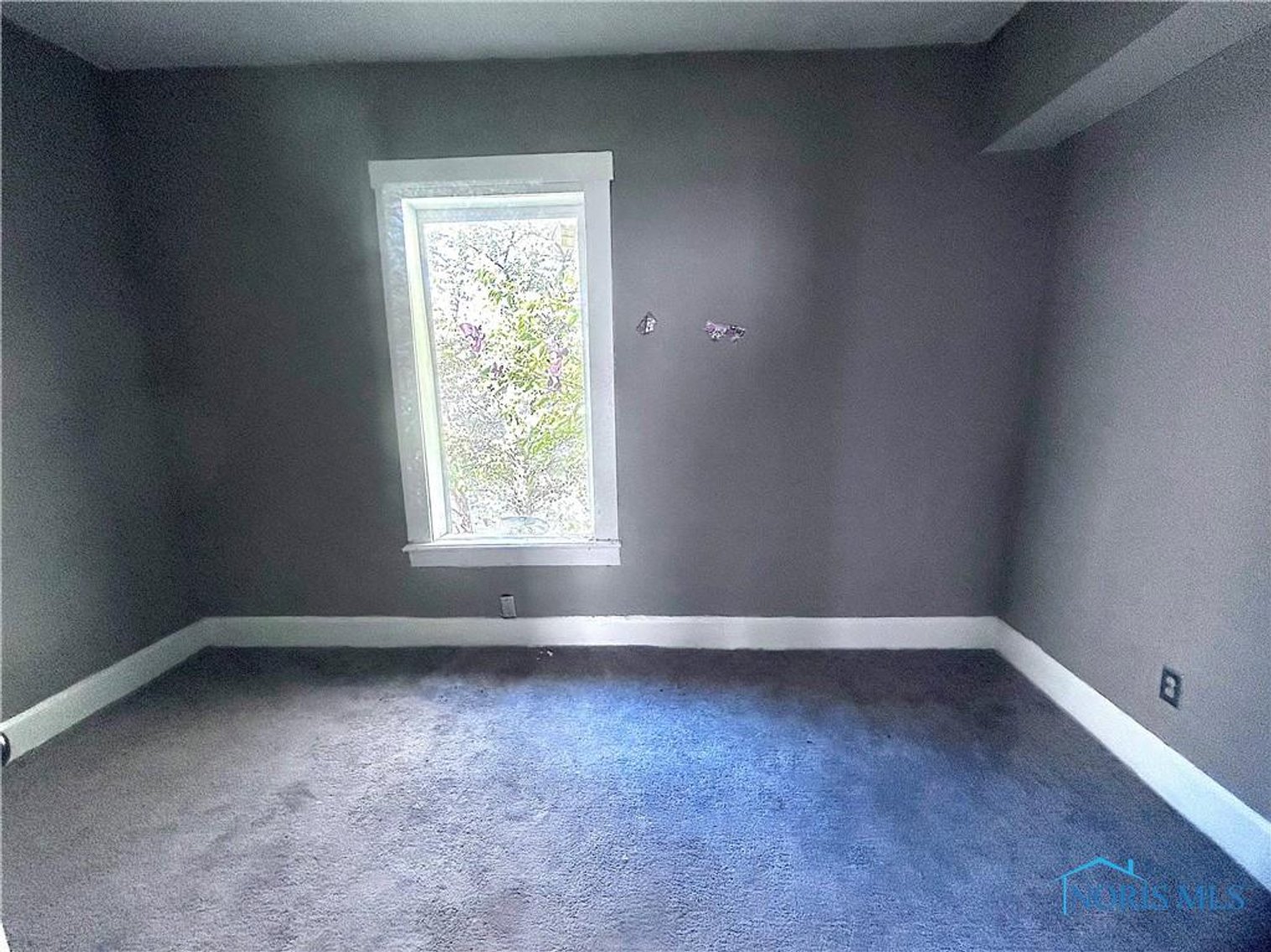 Image for SOLD PRIOR TO AUCTION ! 918 Walnut St