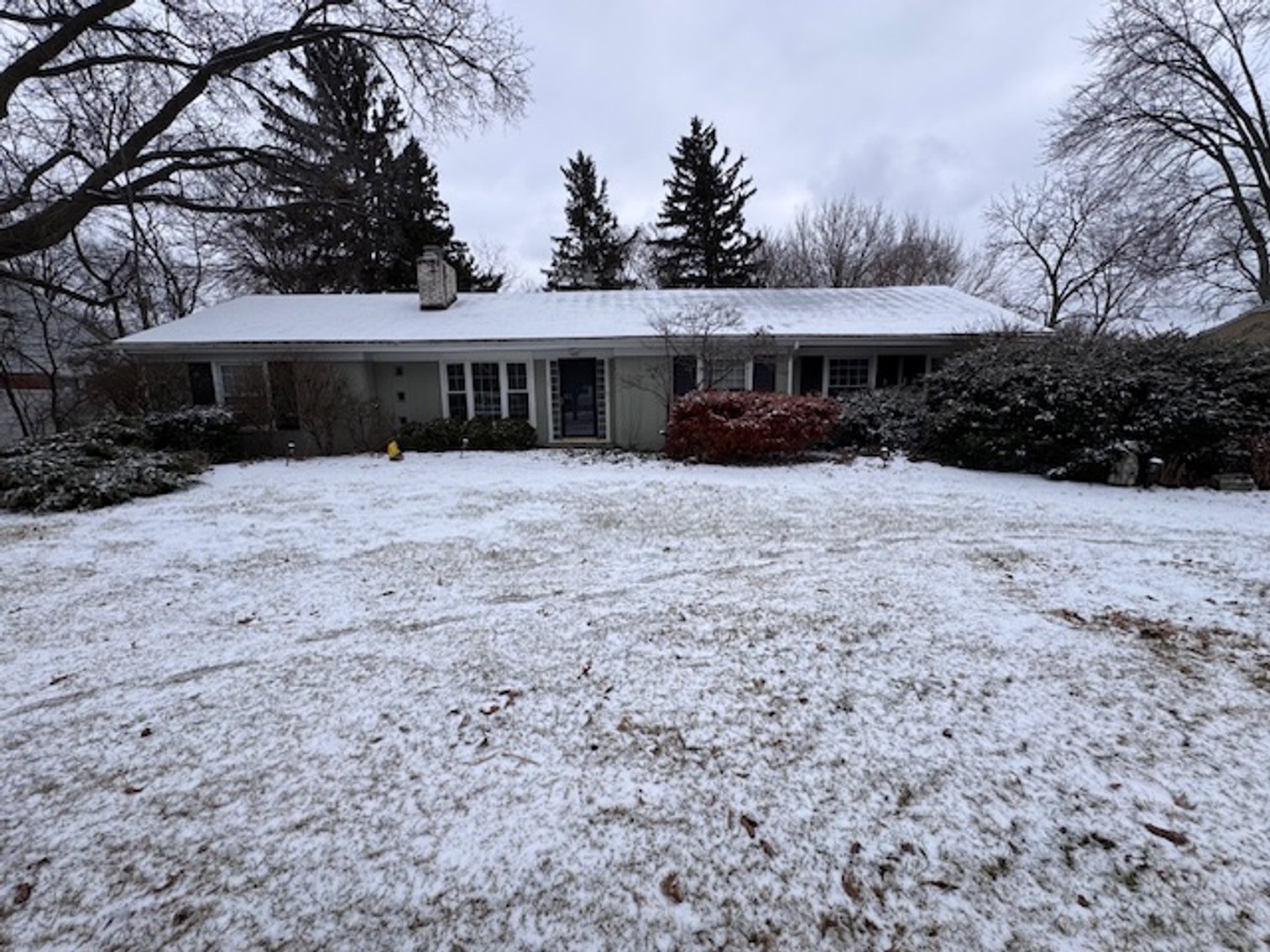 Image for SOLD PRIOR TO AUCTION! 536 Clover Lane