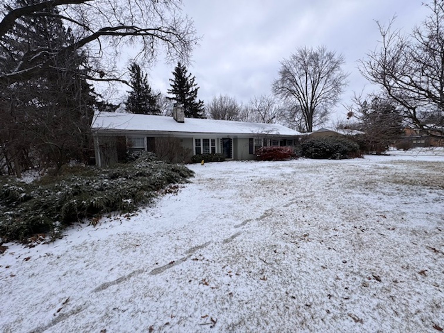 Image for SOLD PRIOR TO AUCTION! 536 Clover Lane