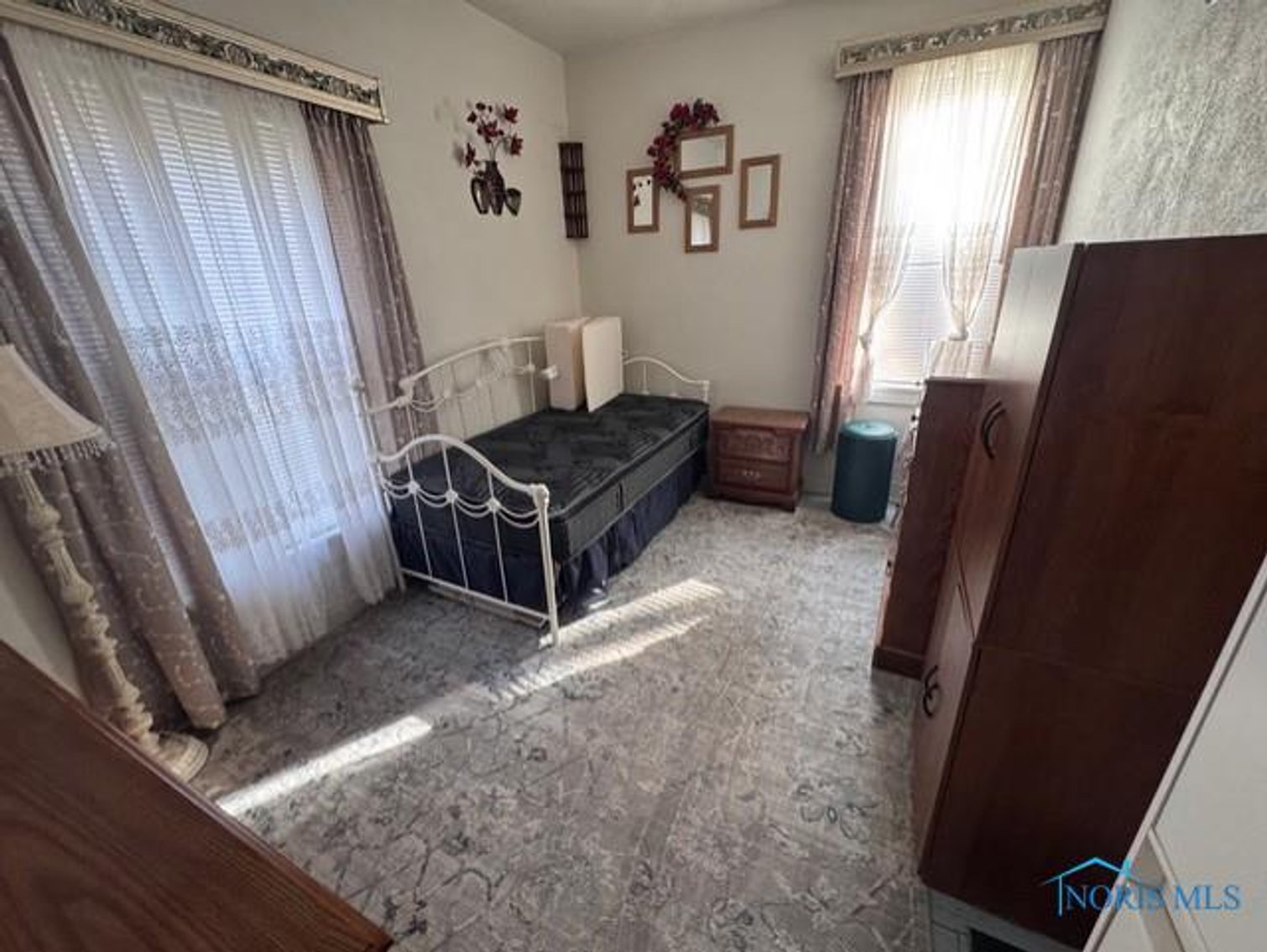 Image for MINIMUM BID AUCTION $70,000! 0-686 County Rd 12