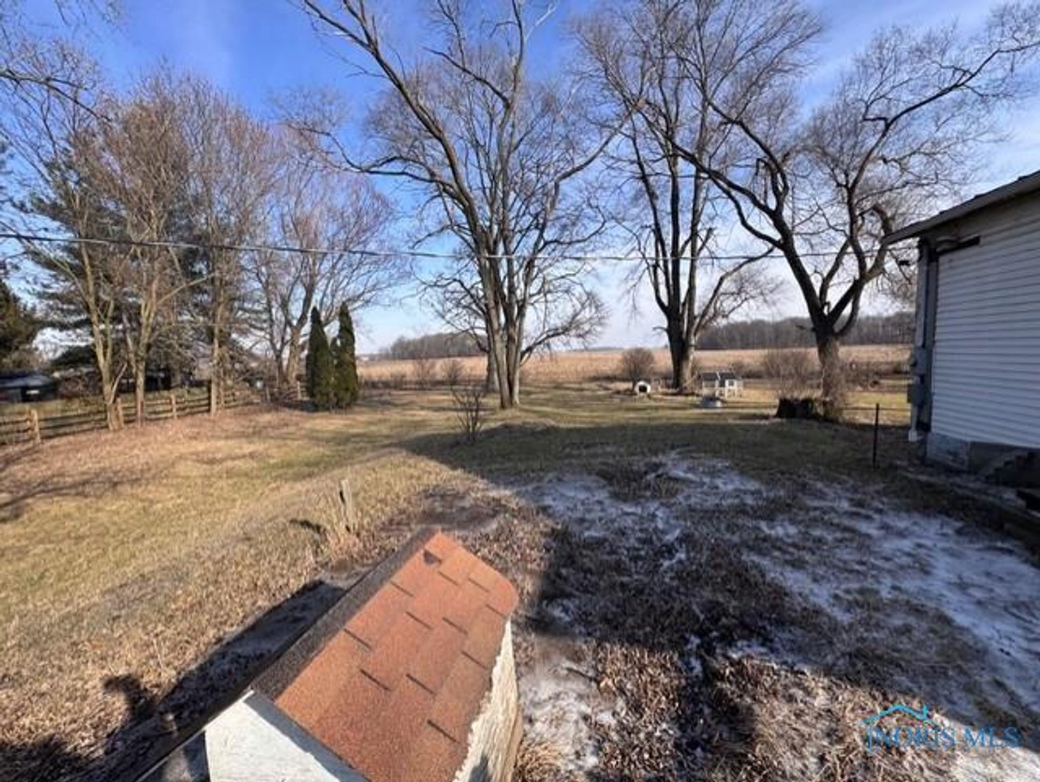 Image for MINIMUM BID AUCTION $70,000! 0-686 County Rd 12