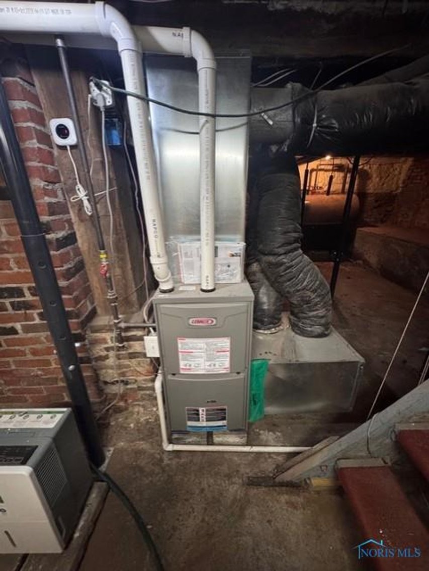 Image for MINIMUM BID AUCTION $70,000! 0-686 County Rd 12