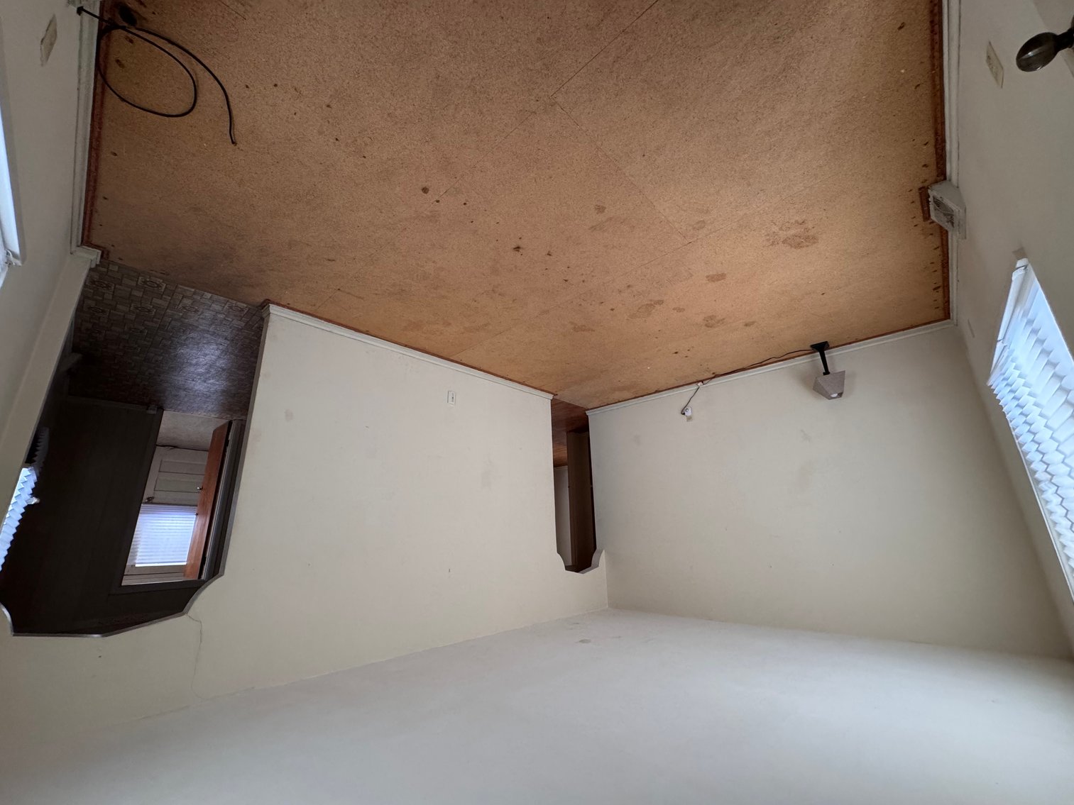 Image for SOLD PRIOR TO AUCTION! 5062 Ford Ave