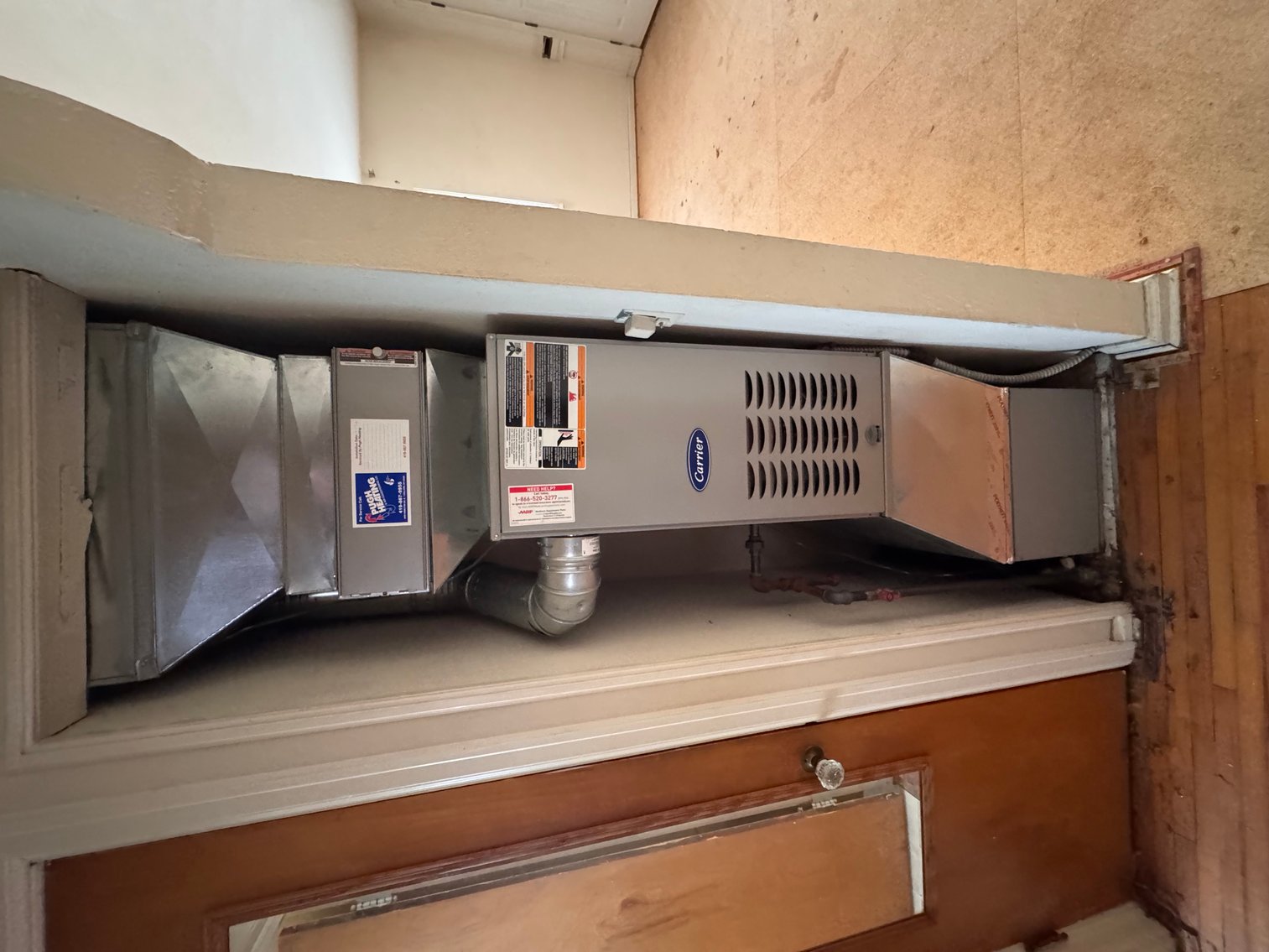 Image for SOLD PRIOR TO AUCTION! 5062 Ford Ave