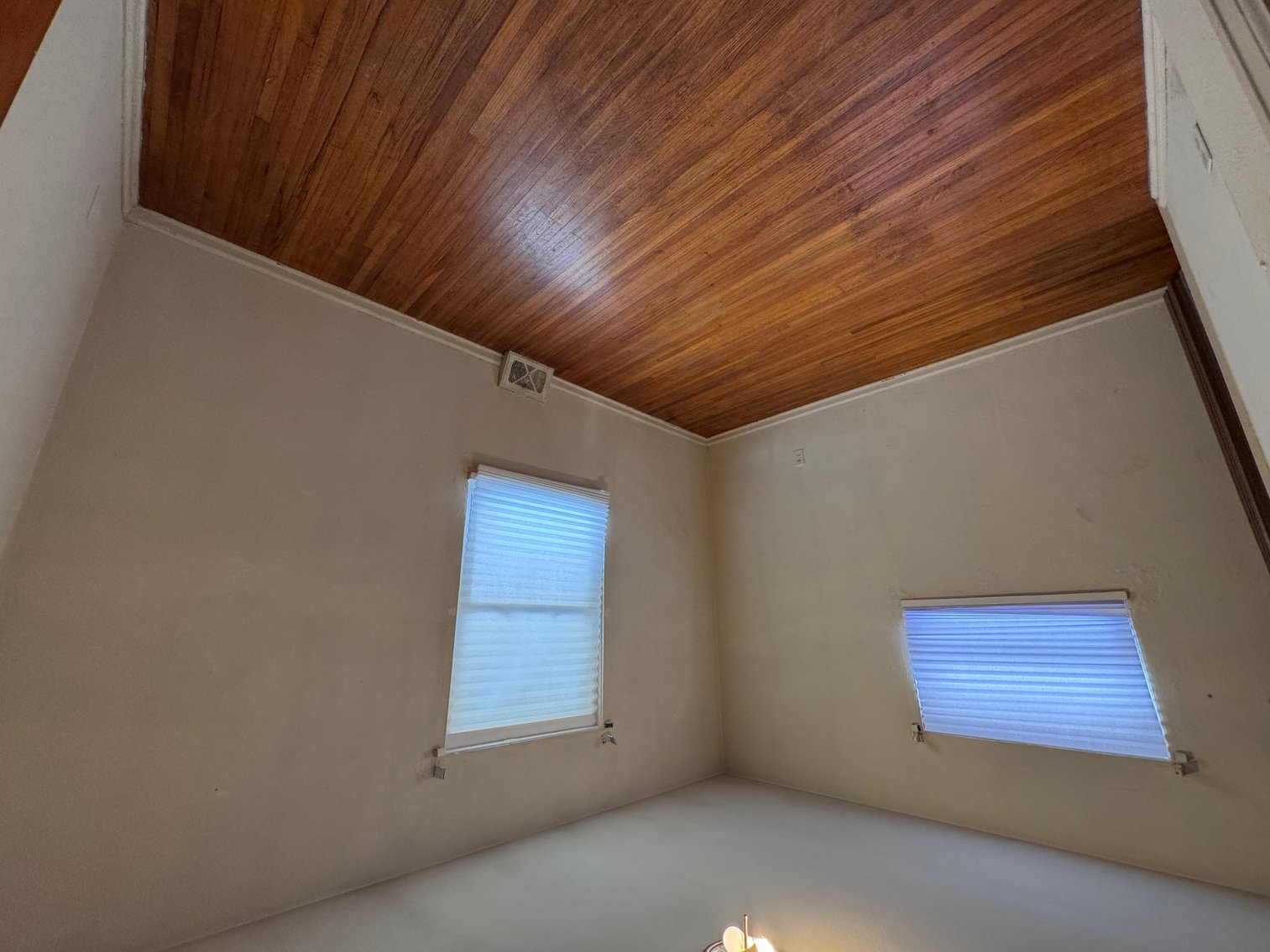 Image for SOLD PRIOR TO AUCTION! 5062 Ford Ave