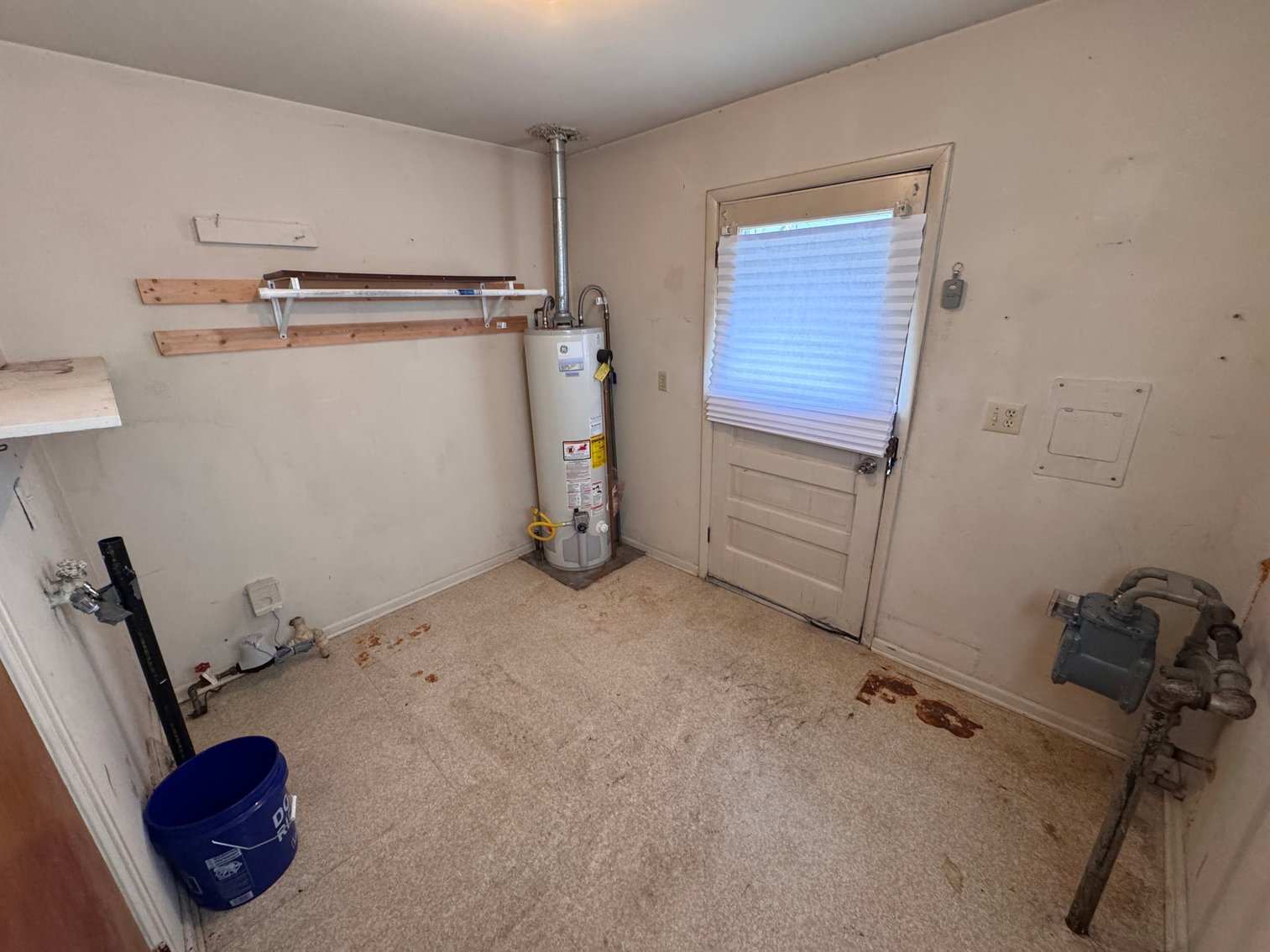 Image for SOLD PRIOR TO AUCTION! 5062 Ford Ave