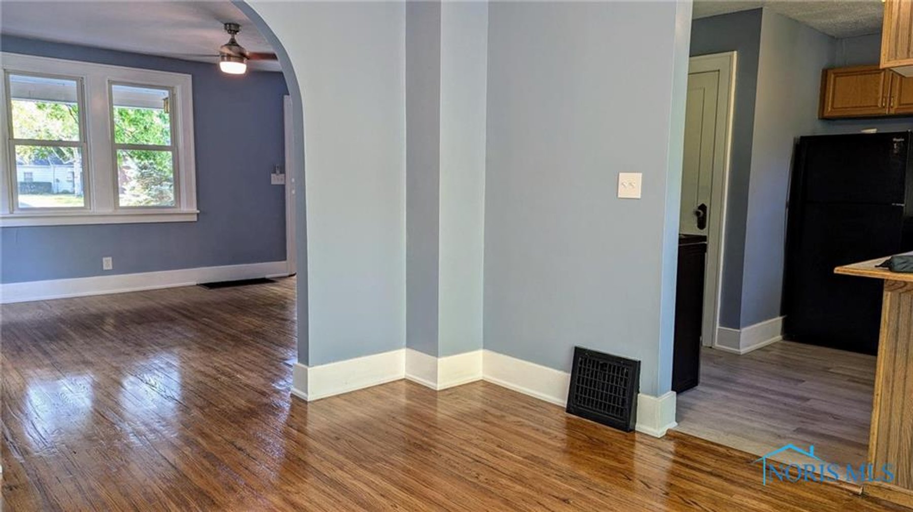 Image for MINIMUM BID AUCTION $99,000! 1226 South St