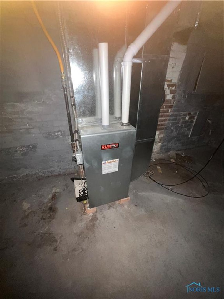 Image for SOLD PRIOR TO AUCTION! 2524 Maplewood Ave.