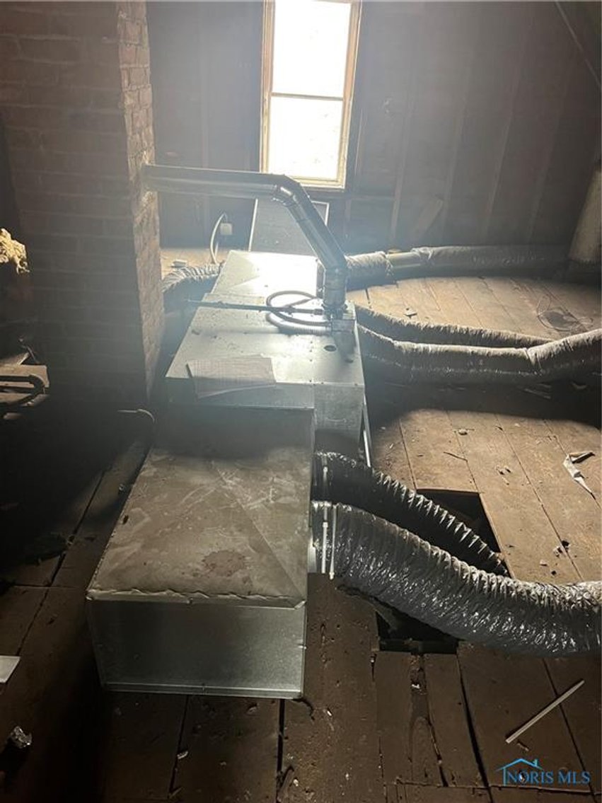 Image for SOLD PRIOR TO AUCTION! 2524 Maplewood Ave.