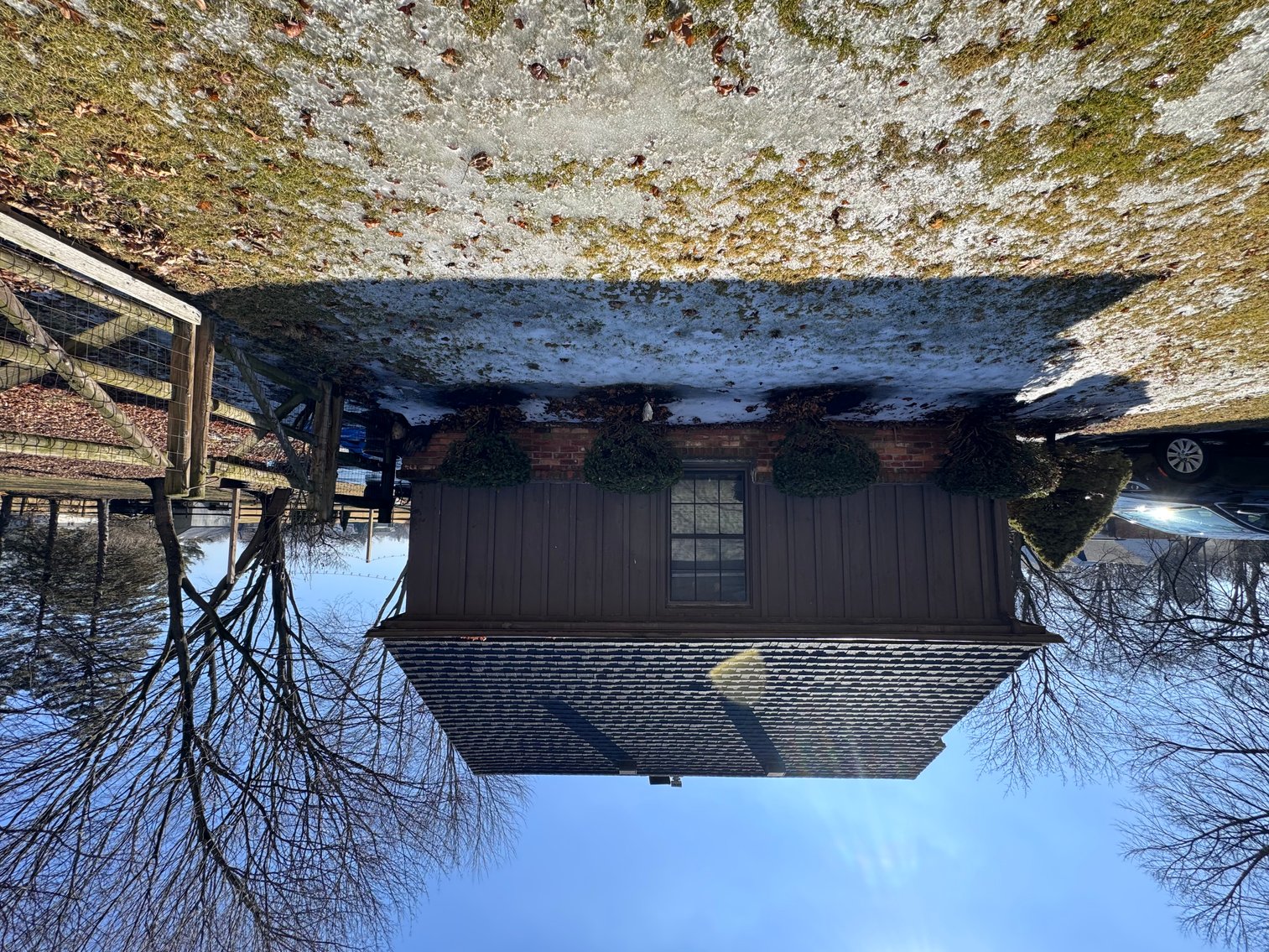 Image for MINIMUM BID AUCTION $199,000! 2904 Byrnwyck W