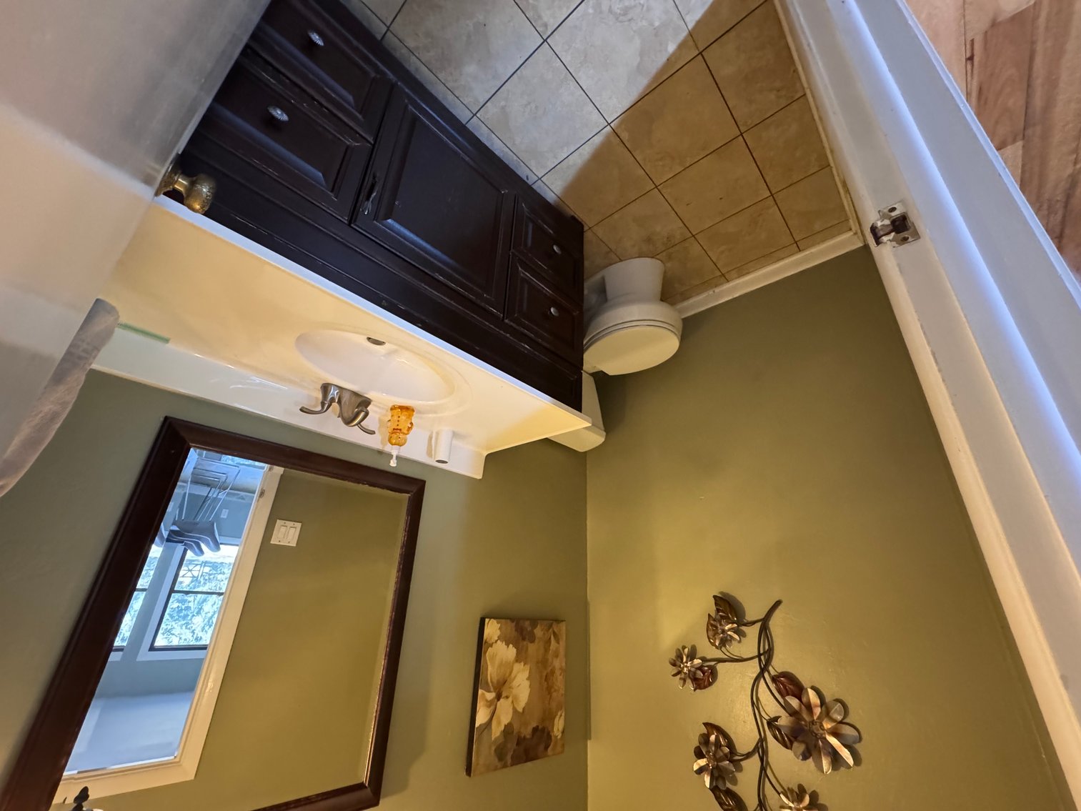 Image for MINIMUM BID AUCTION $199,000! 2904 Byrnwyck W