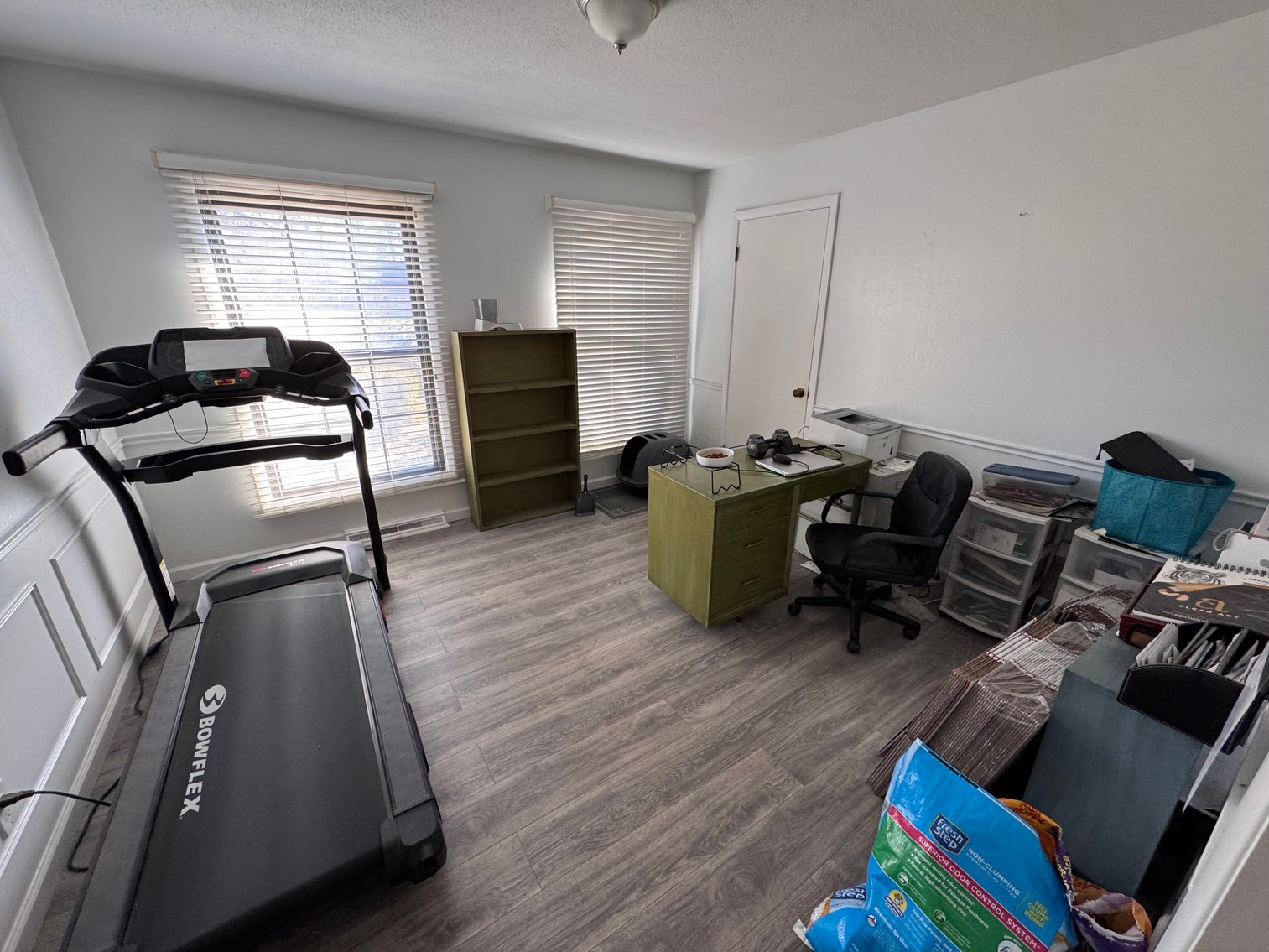 Image for MINIMUM BID AUCTION $199,000! 2904 Byrnwyck W