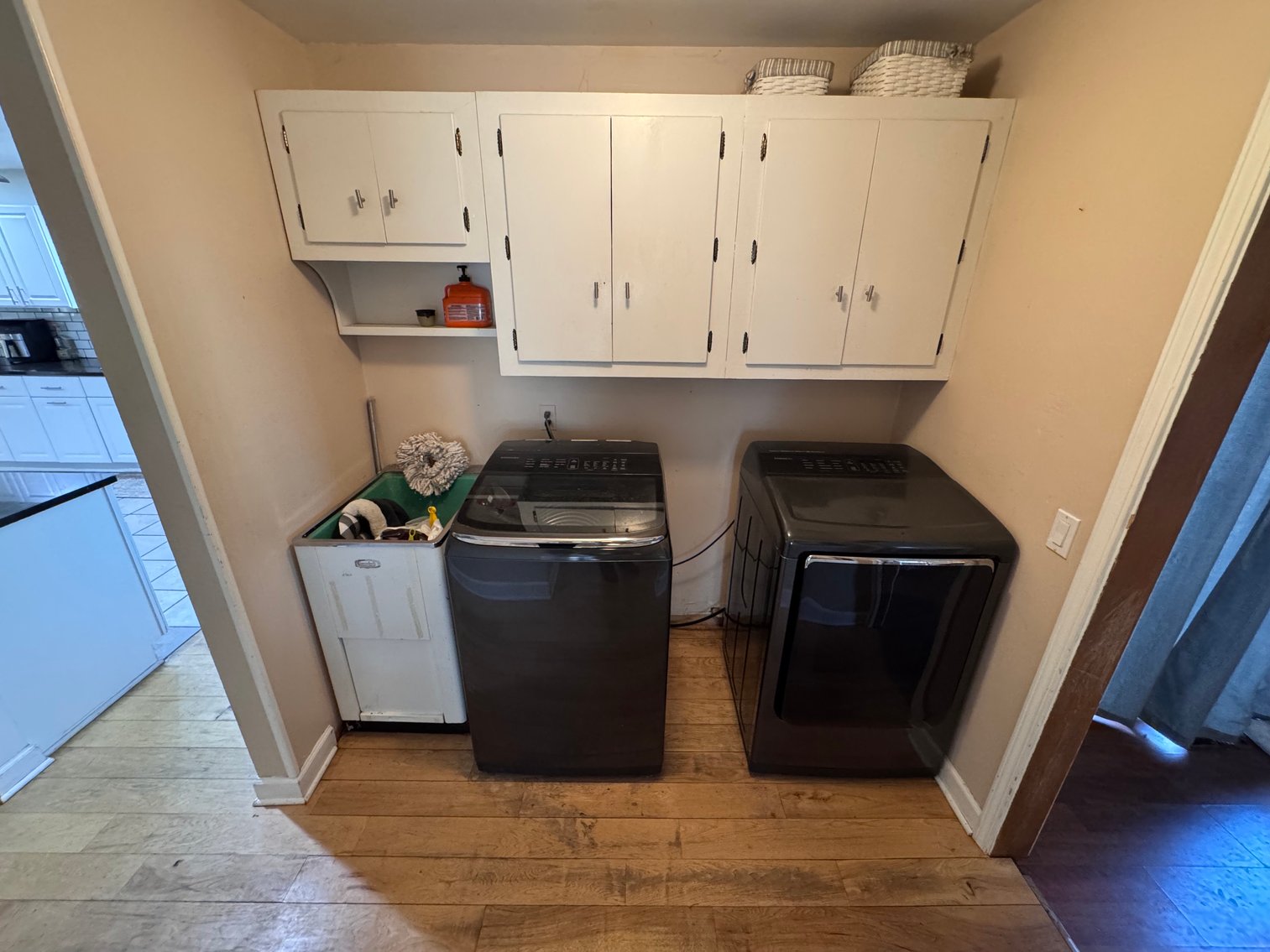 Image for MINIMUM BID AUCTION $199,000! 2904 Byrnwyck W