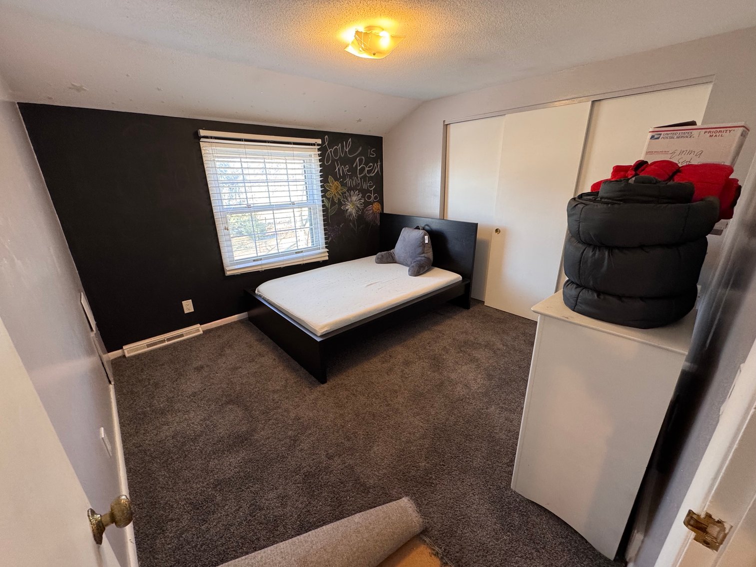 Image for MINIMUM BID AUCTION $199,000! 2904 Byrnwyck W