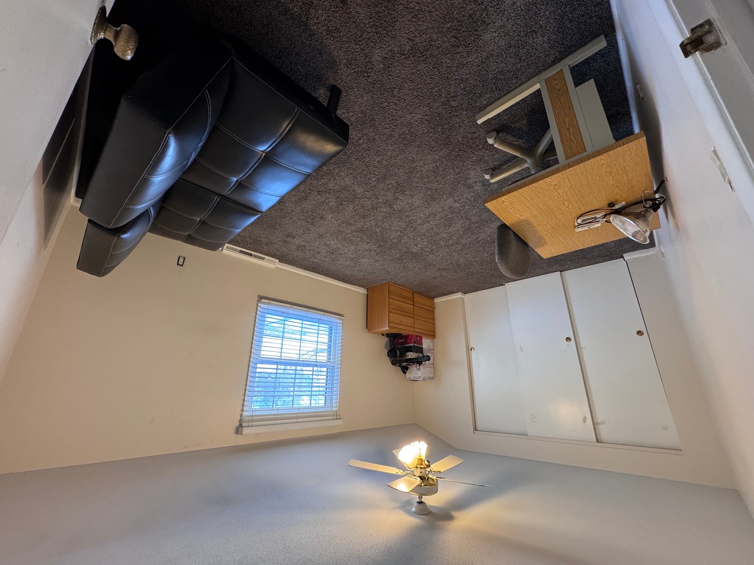 Image for MINIMUM BID AUCTION $199,000! 2904 Byrnwyck W