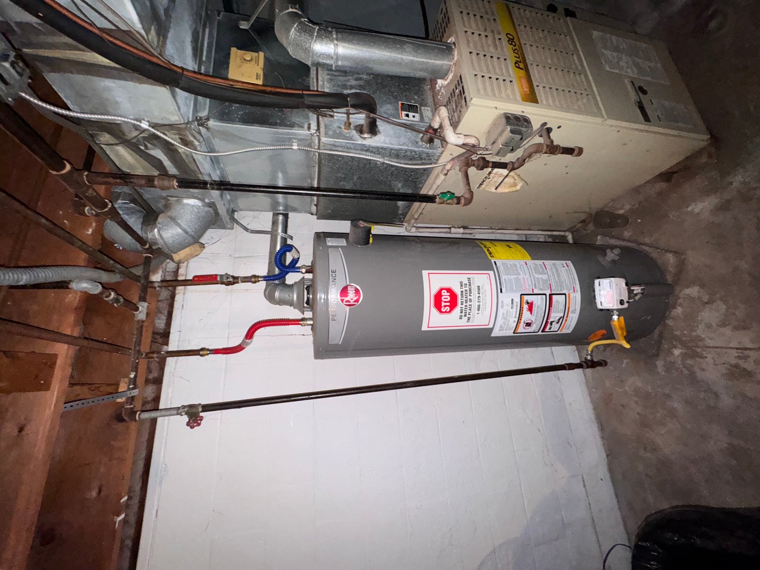 Image for MINIMUM BID AUCTION $199,000! 2904 Byrnwyck W