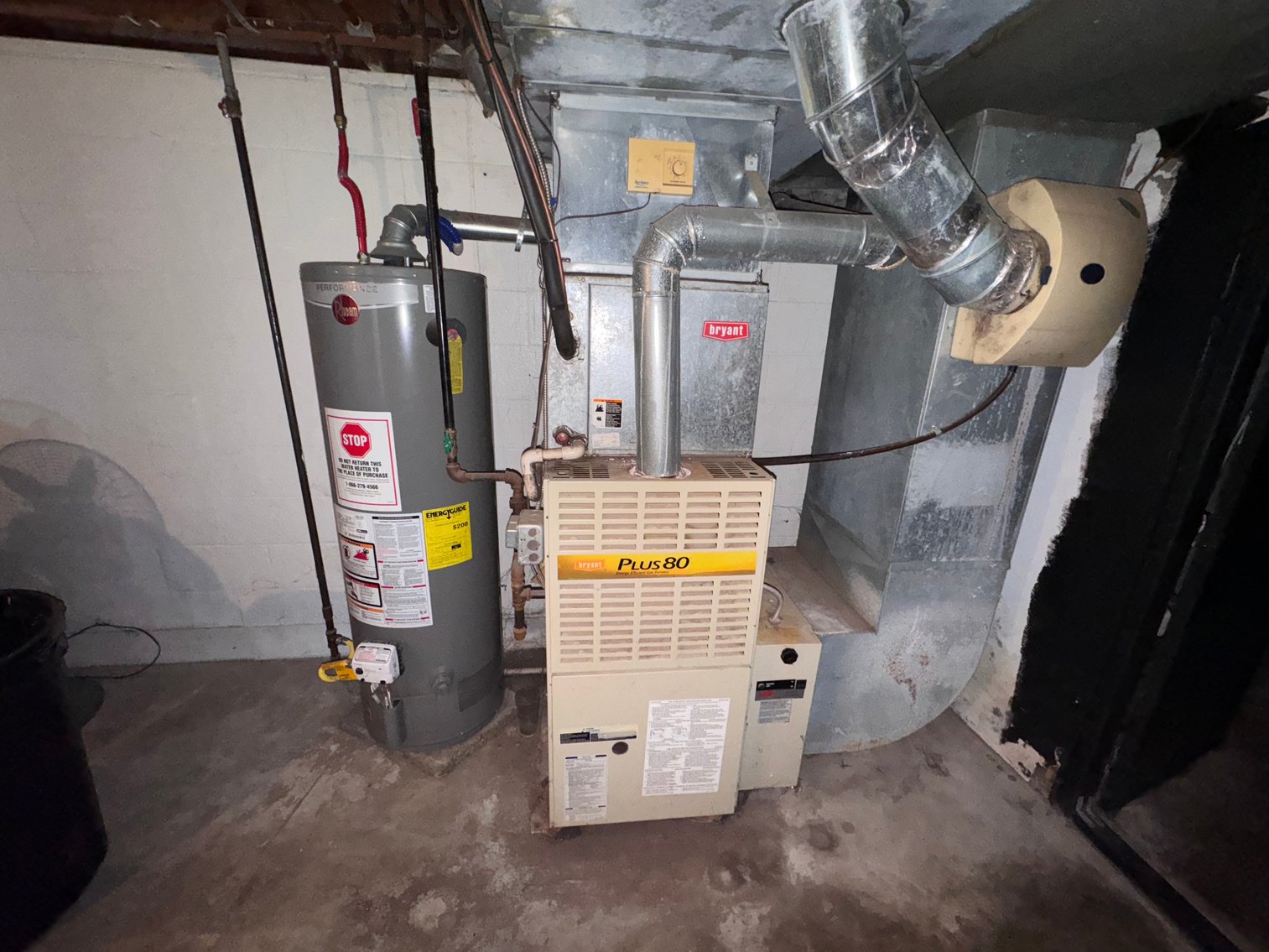 Image for MINIMUM BID AUCTION $199,000! 2904 Byrnwyck W