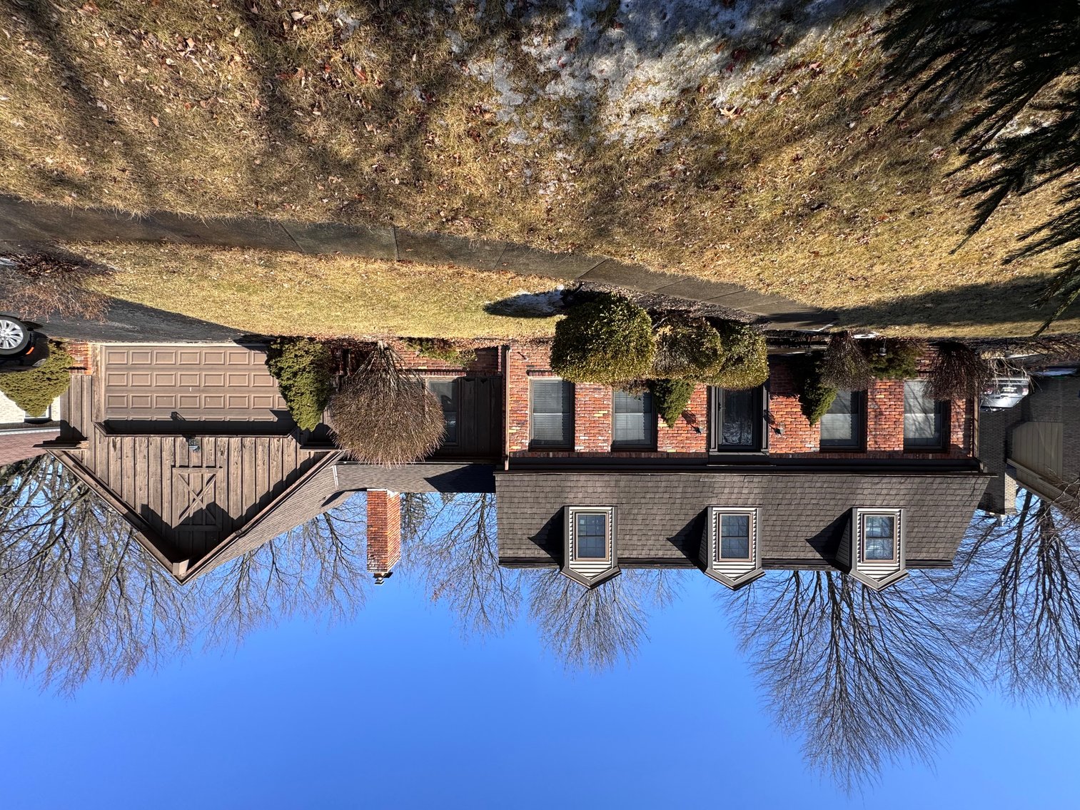 Image for MINIMUM BID AUCTION $199,000! 2904 Byrnwyck W