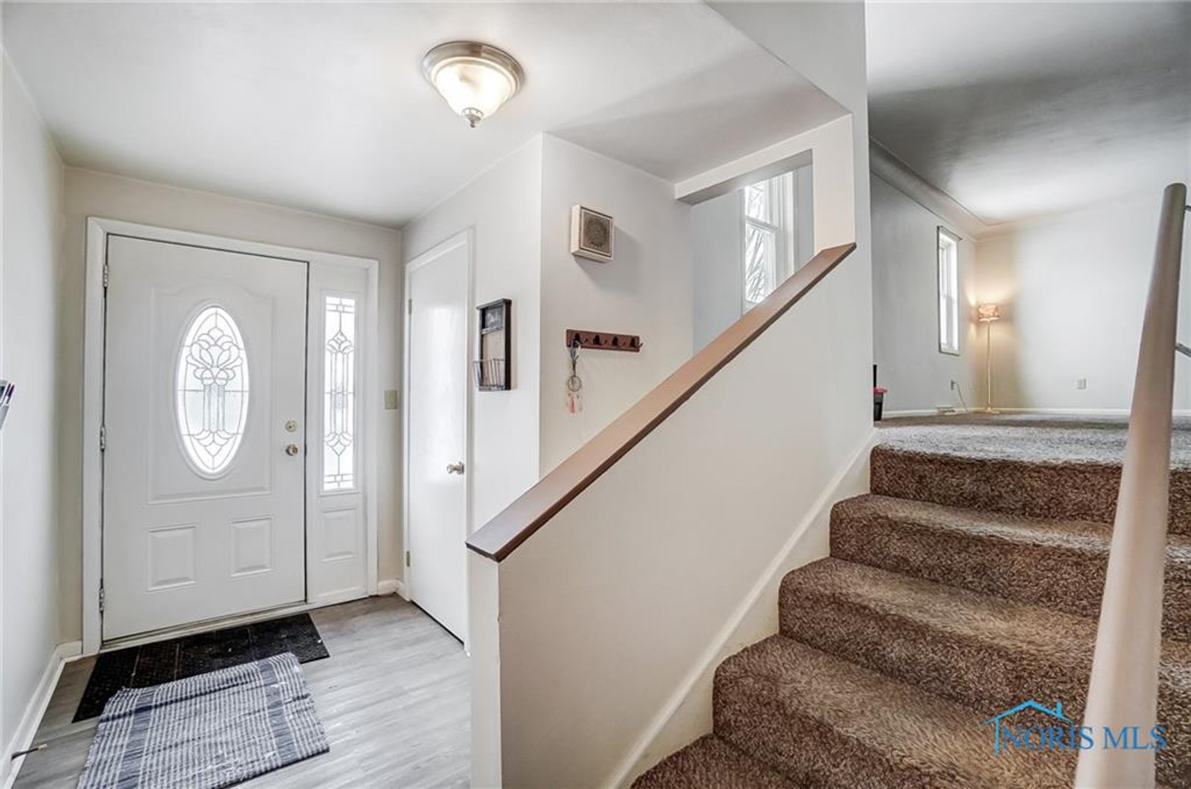 Image for MINIMUM BID AUCTION $199,000! 4264 County Road 5