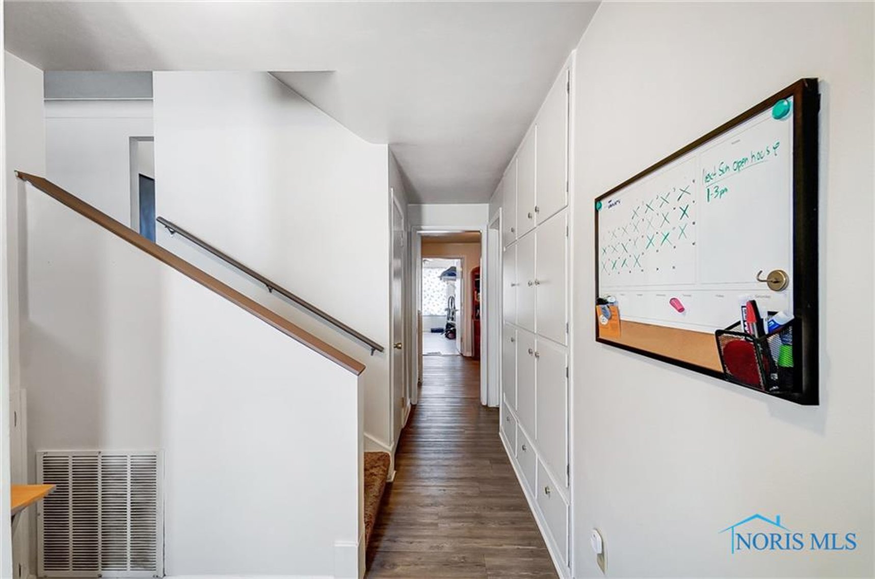 Image for MINIMUM BID AUCTION $199,000! 4264 County Road 5