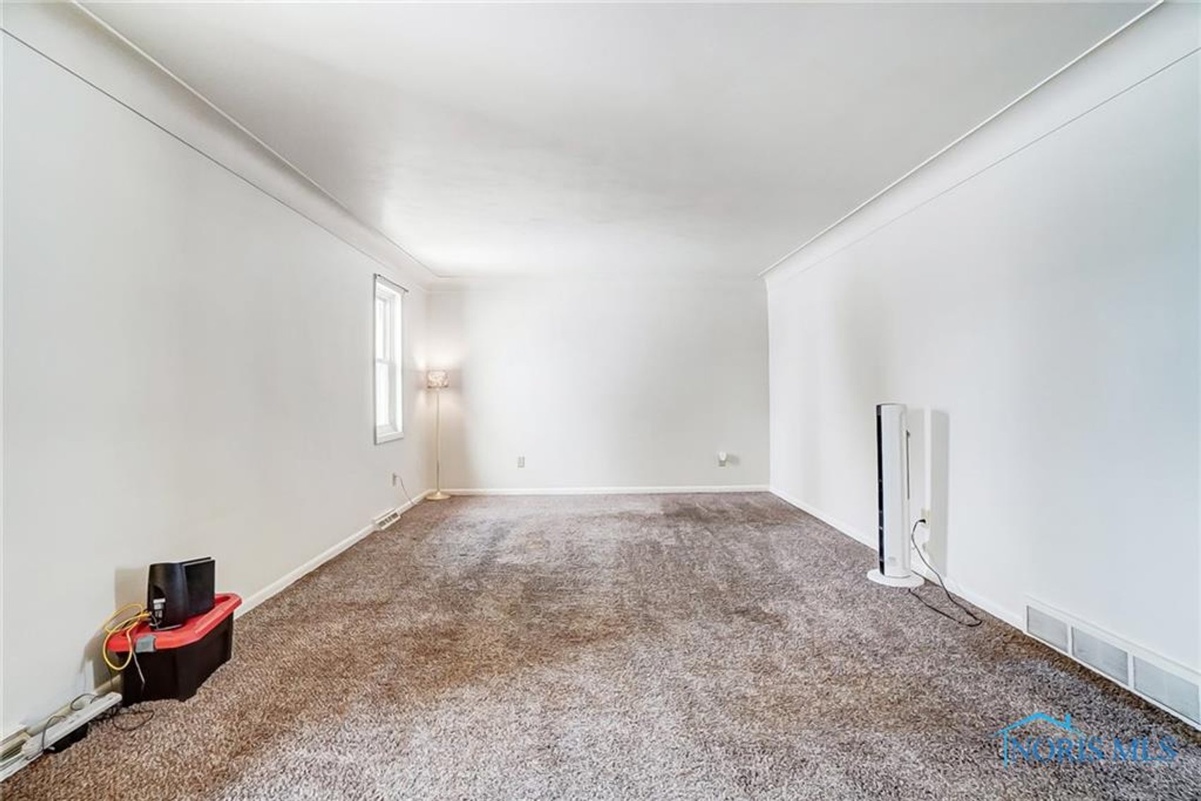 Image for MINIMUM BID AUCTION $199,000! 4264 County Road 5