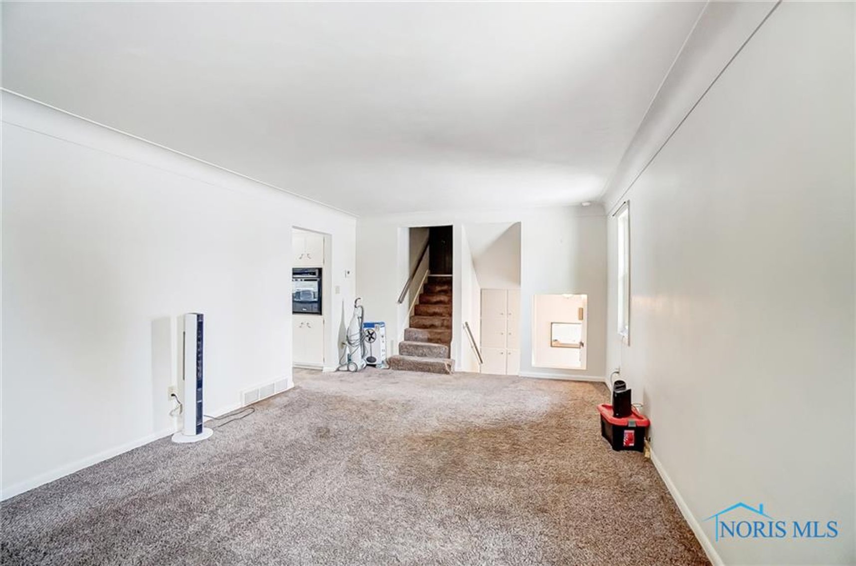 Image for MINIMUM BID AUCTION $199,000! 4264 County Road 5