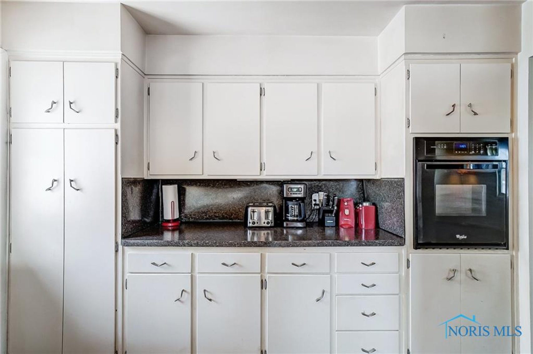 Image for MINIMUM BID AUCTION $199,000! 4264 County Road 5