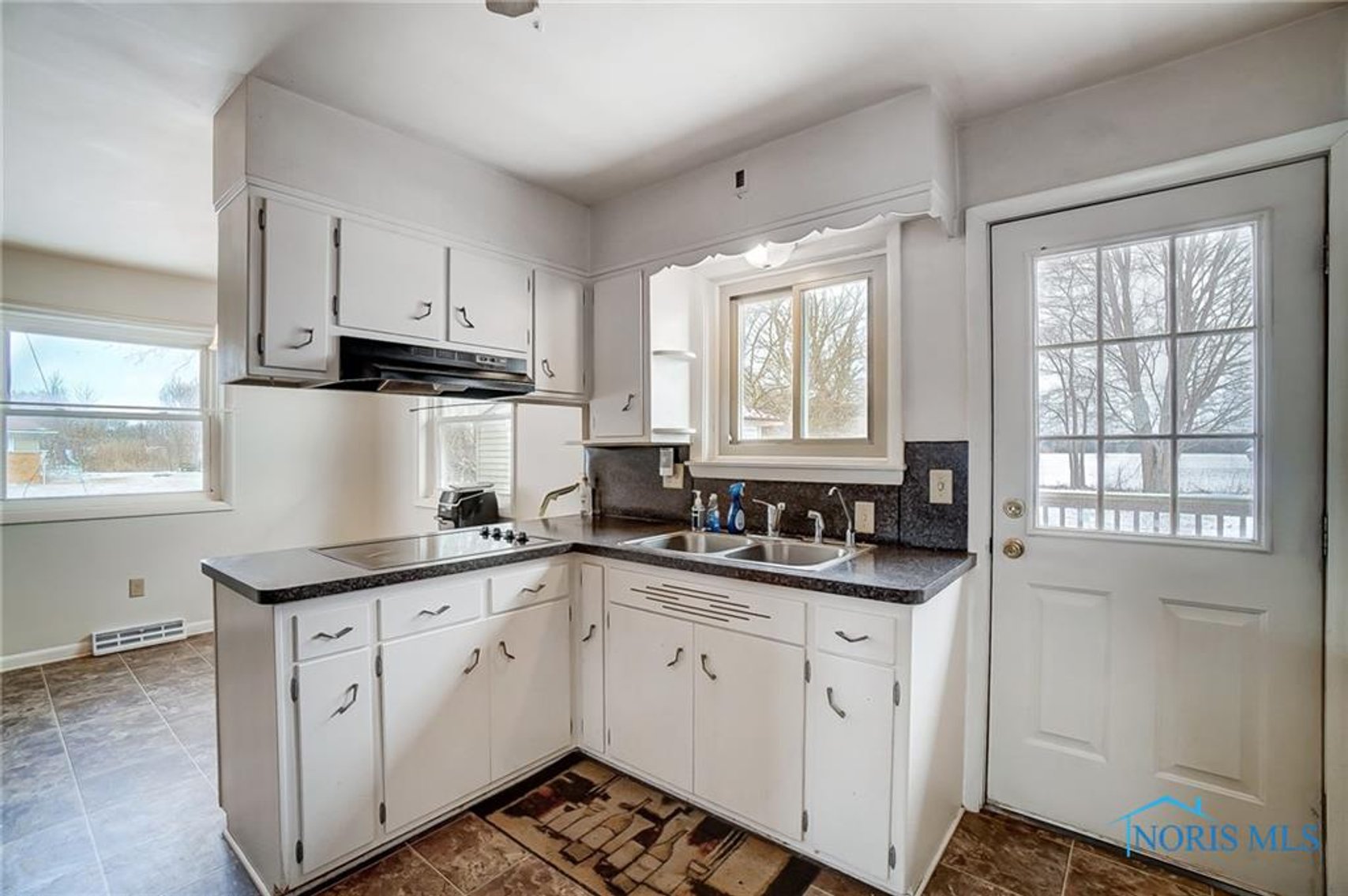 Image for MINIMUM BID AUCTION $199,000! 4264 County Road 5