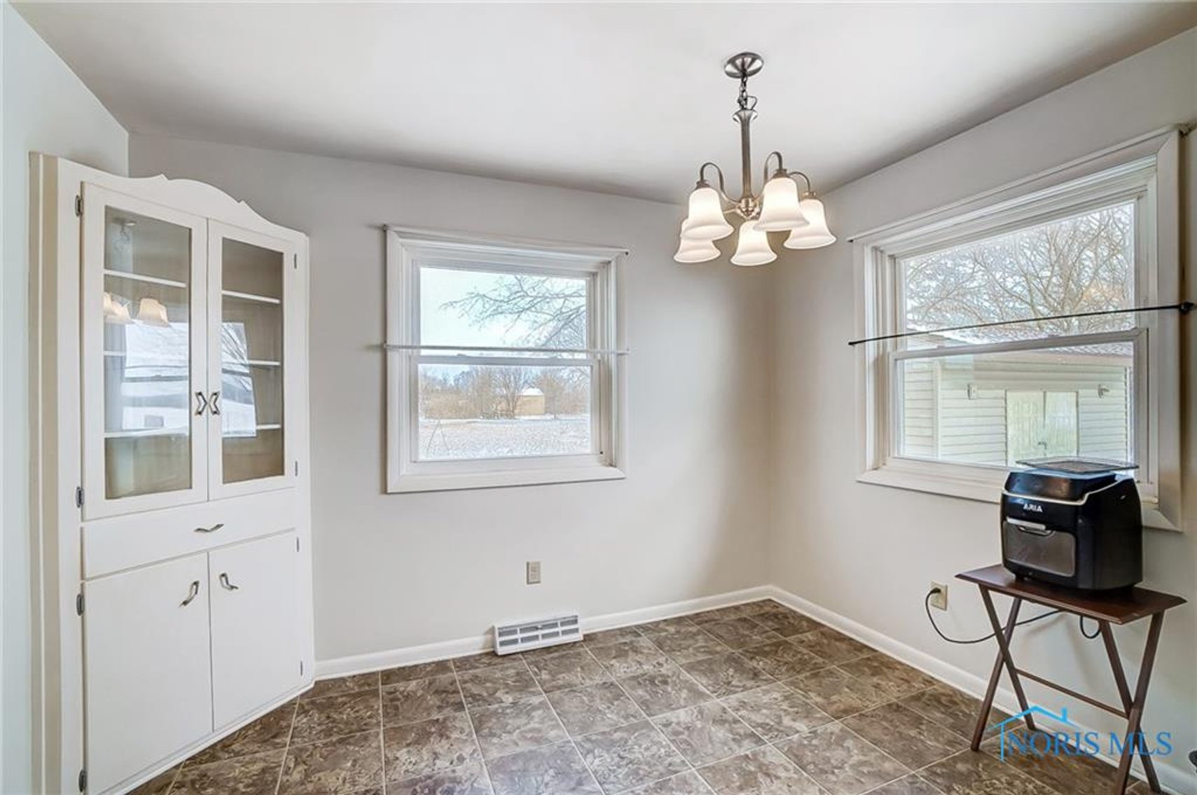 Image for MINIMUM BID AUCTION $199,000! 4264 County Road 5