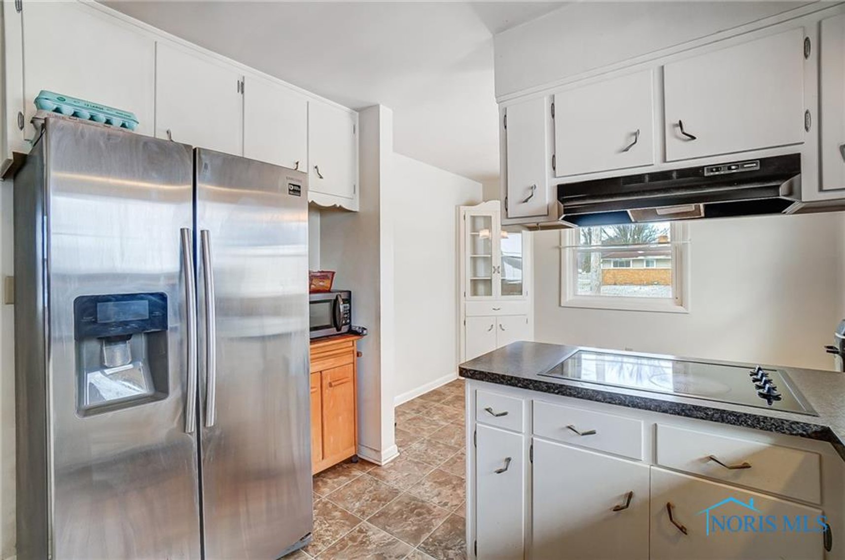 Image for MINIMUM BID AUCTION $199,000! 4264 County Road 5