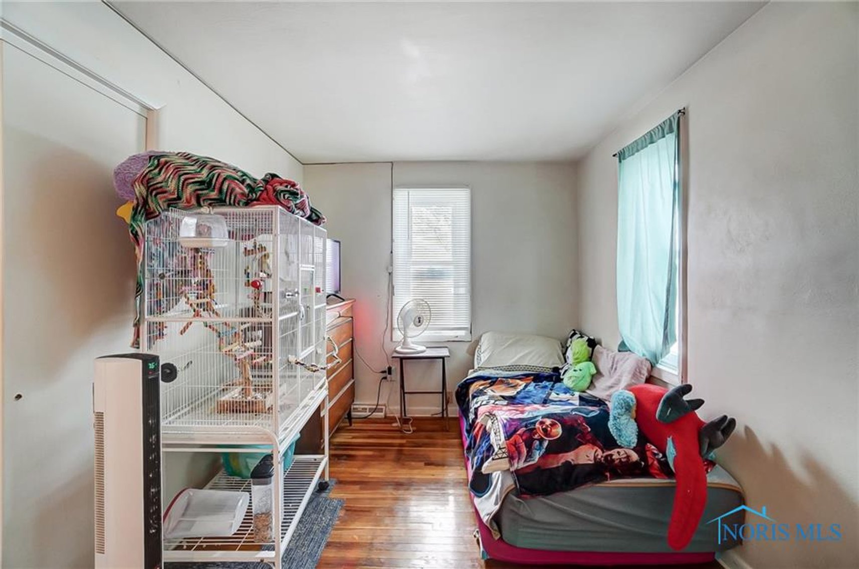 Image for MINIMUM BID AUCTION $199,000! 4264 County Road 5