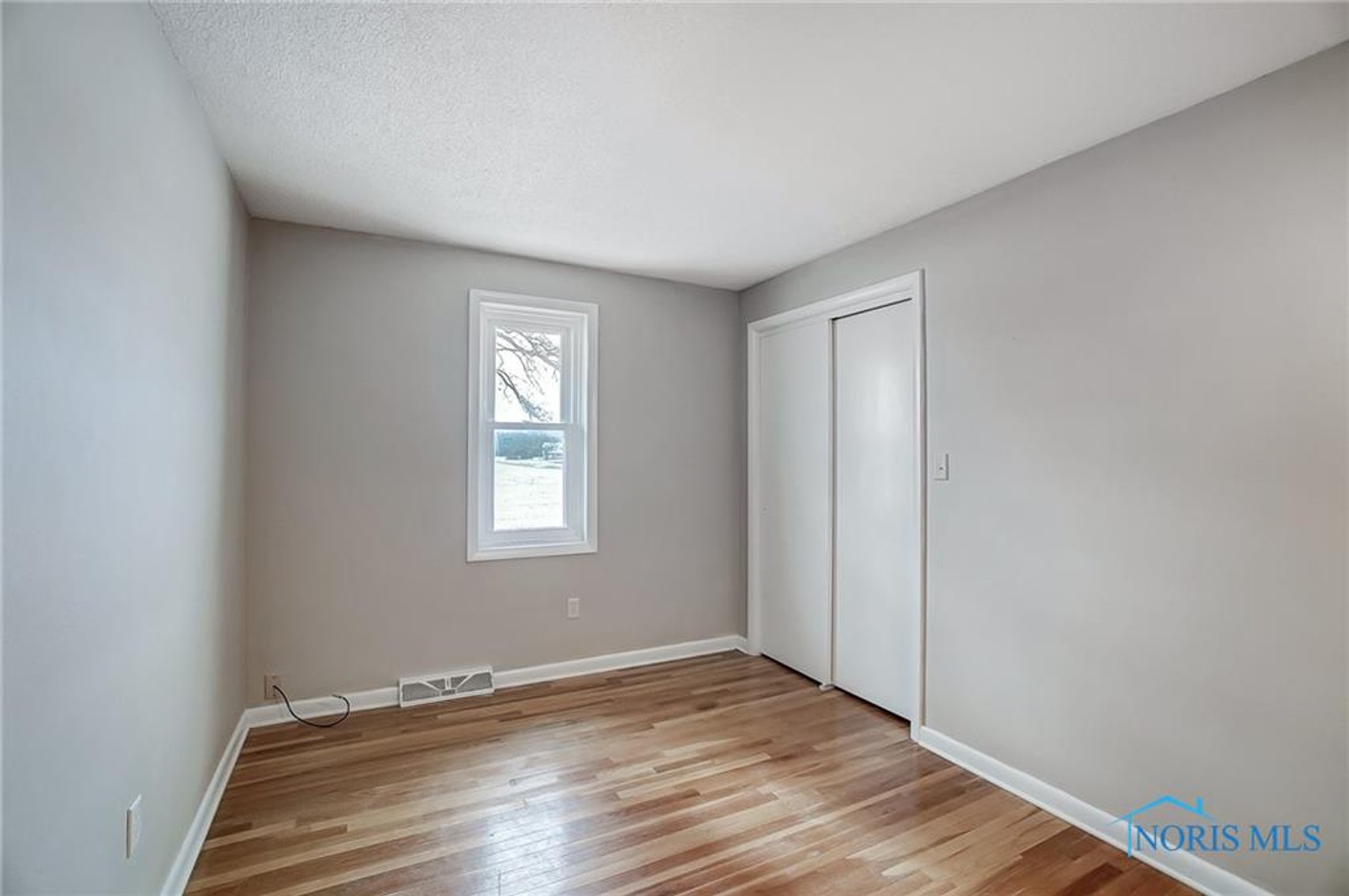 Image for MINIMUM BID AUCTION $199,000! 4264 County Road 5