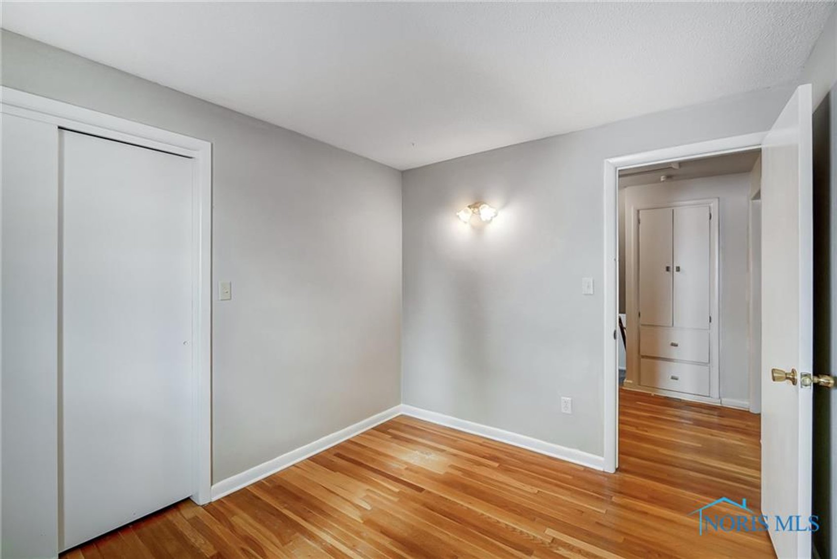 Image for MINIMUM BID AUCTION $199,000! 4264 County Road 5