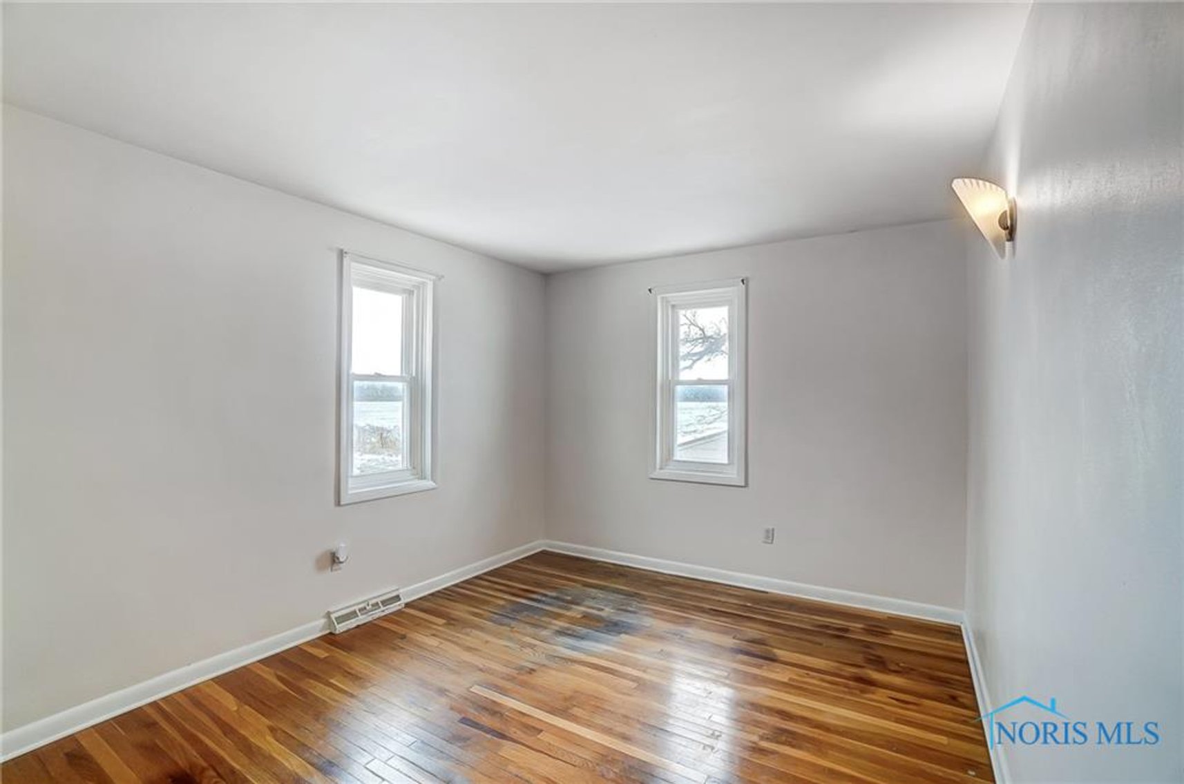 Image for MINIMUM BID AUCTION $199,000! 4264 County Road 5